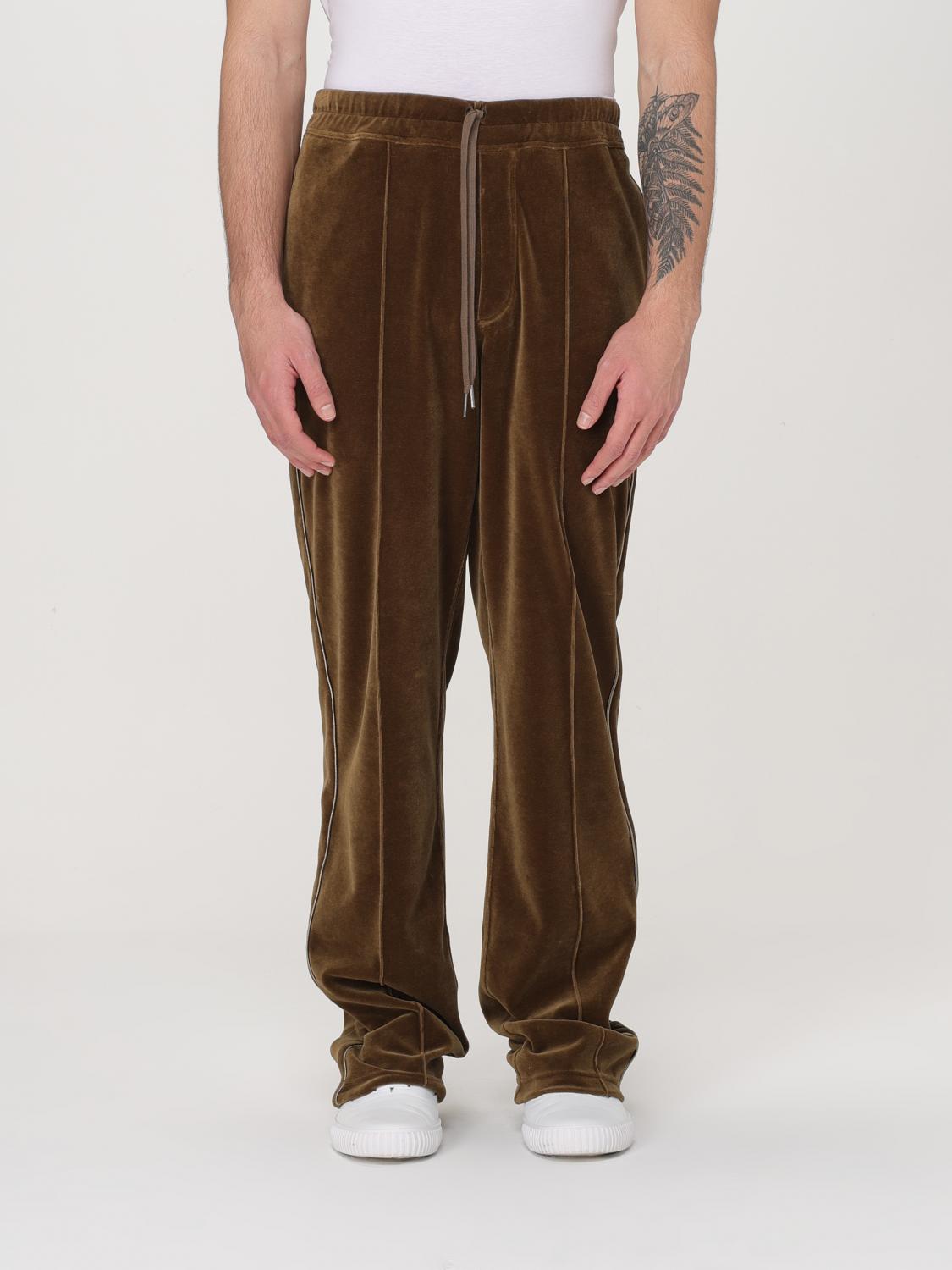 Mens 팬츠 Tom Ford