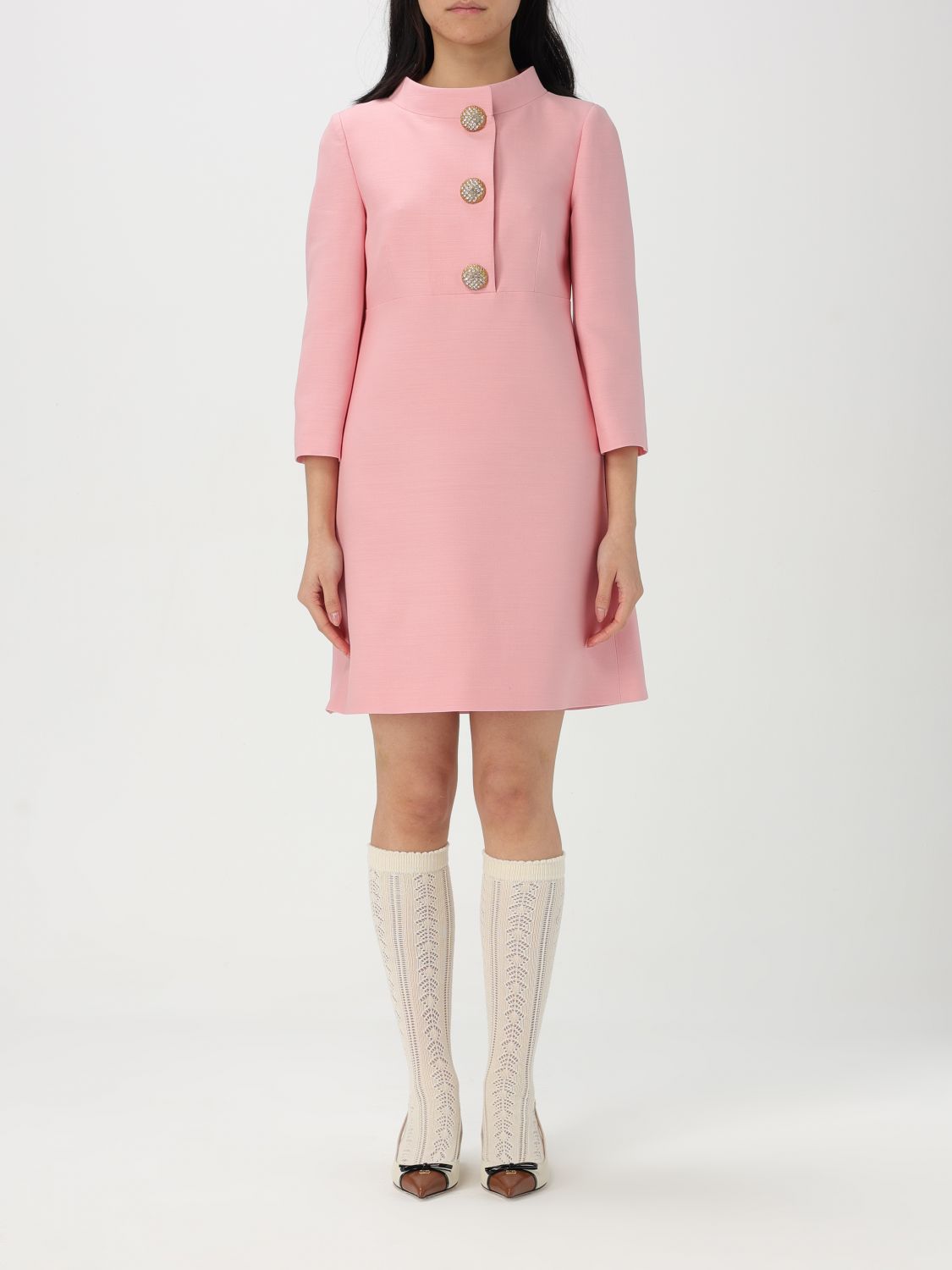 Womans 드레스 Valentino