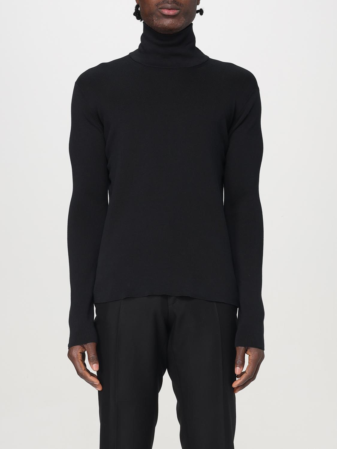 Mens 스웨터 Tom Ford