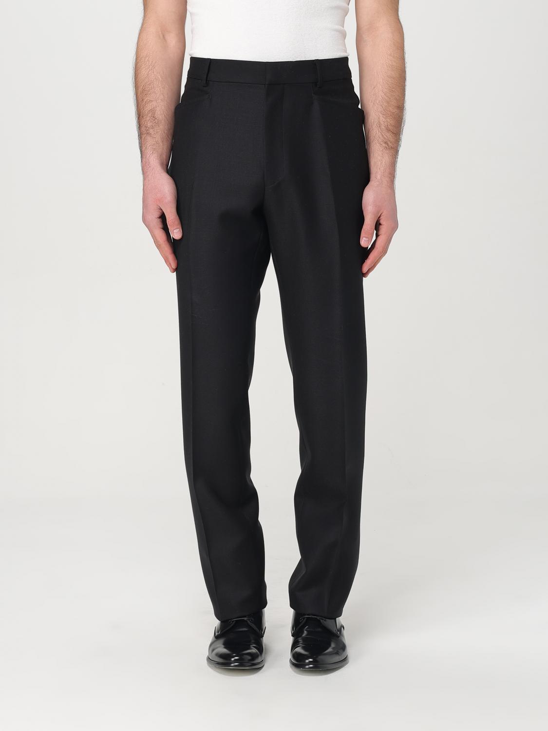 Mens 팬츠 Tom Ford