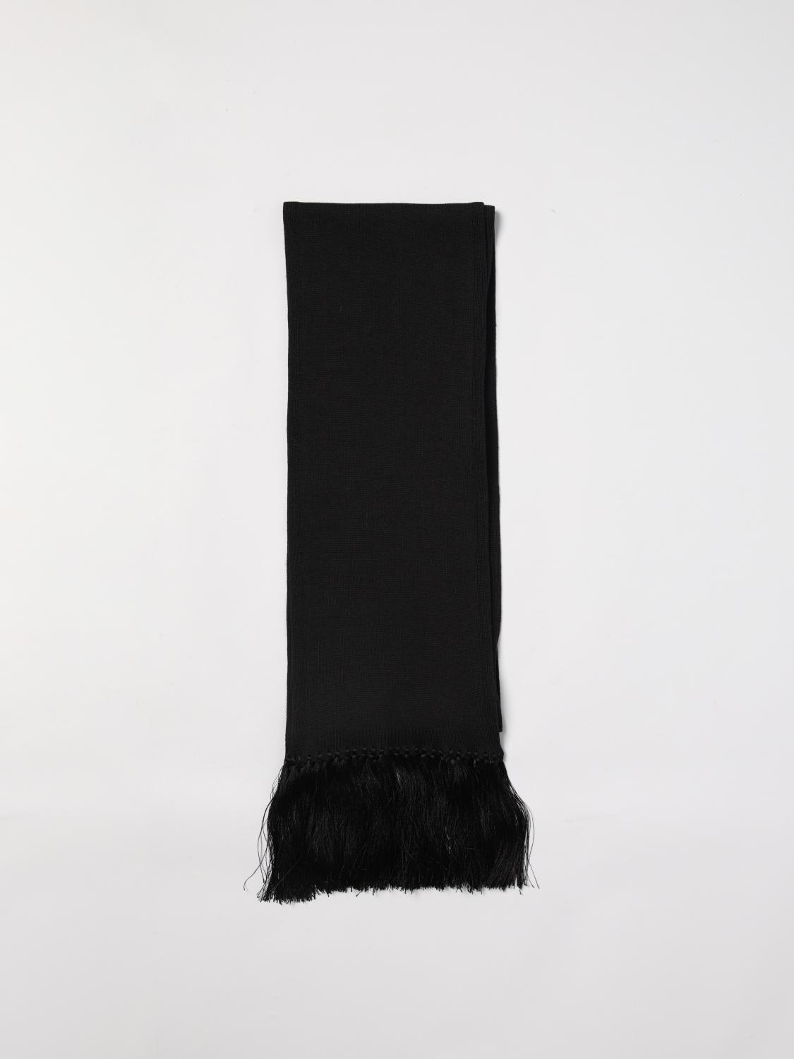 Mens 스카프 Tom Ford