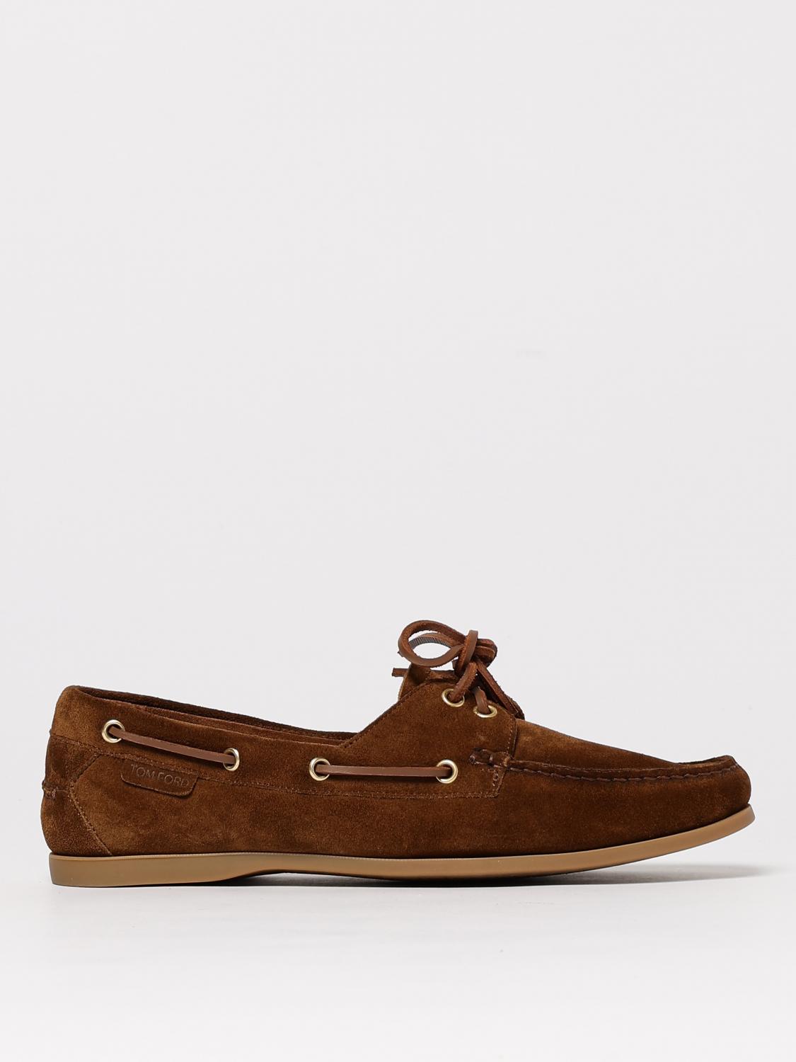 Mens 로퍼 Tom Ford