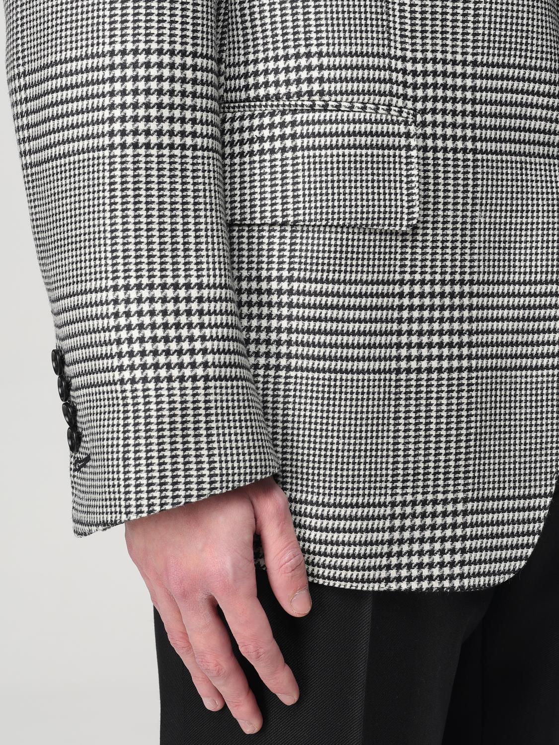 G49942.002_5.JPEG