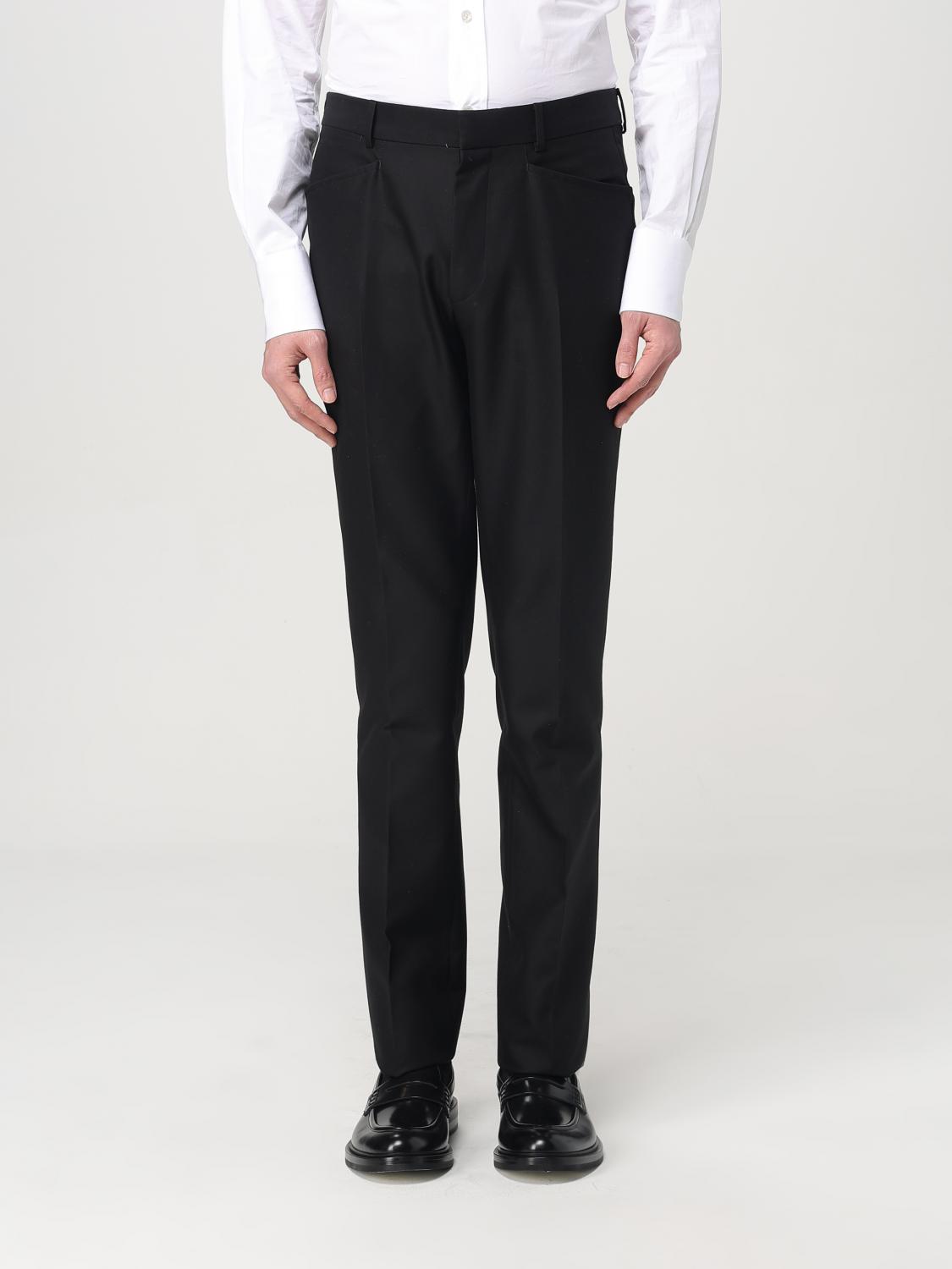 Mens 팬츠 Tom Ford