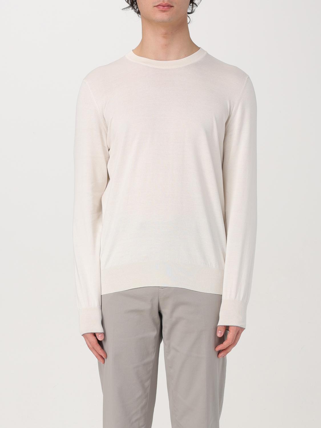 Mens 스웨터 Brunello Cucinelli