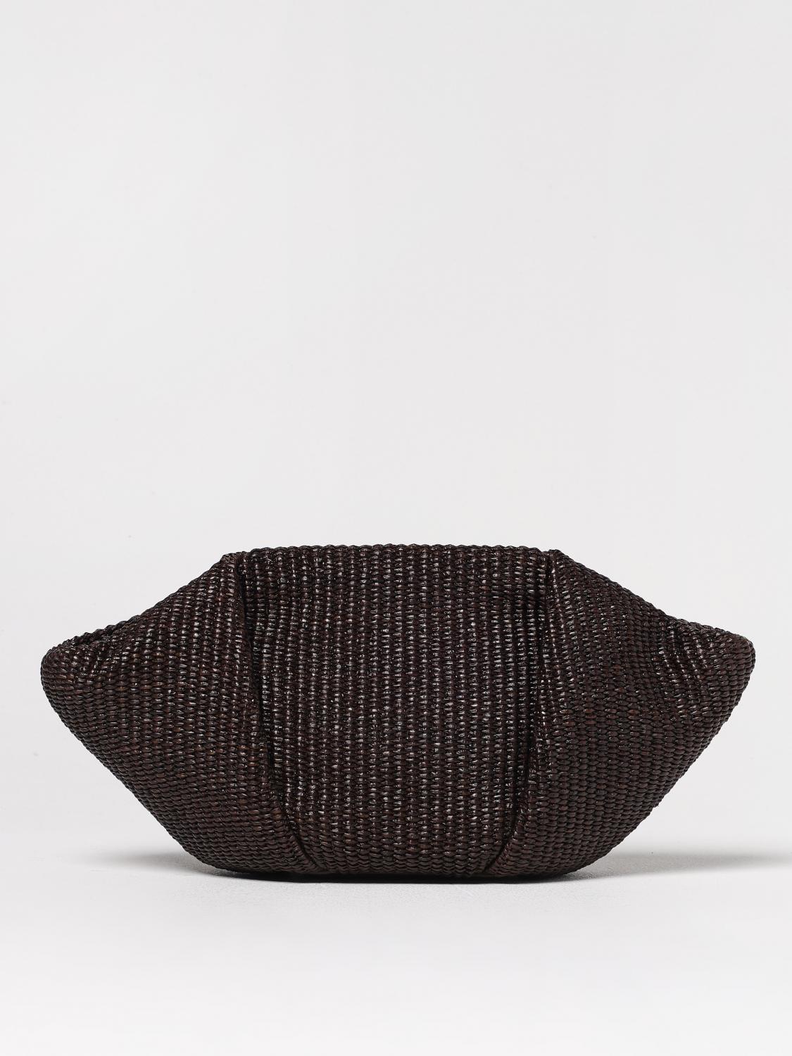 Womans 클러치 Brunello Cucinelli