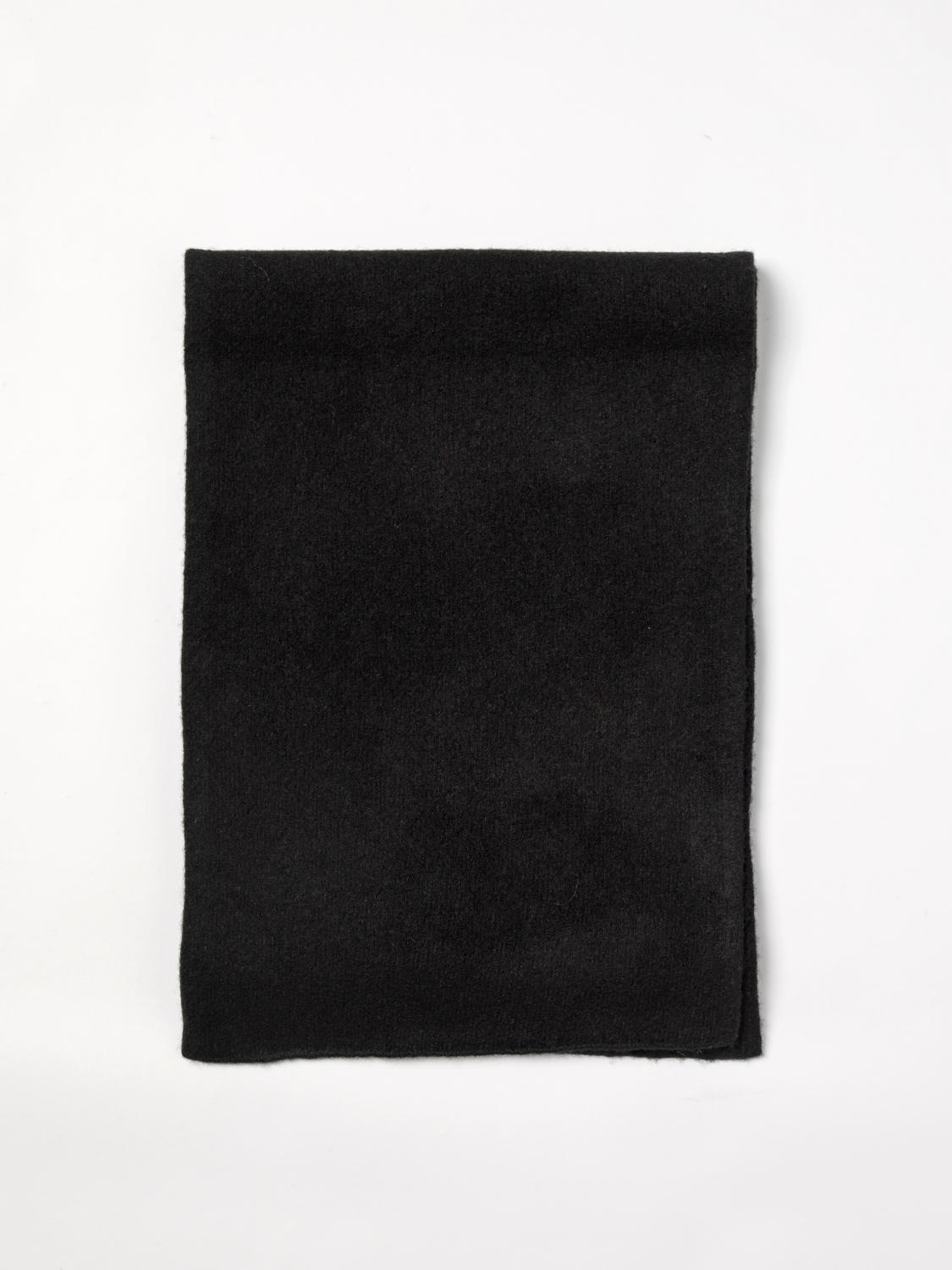 Mens 스카프 Maison Margiela