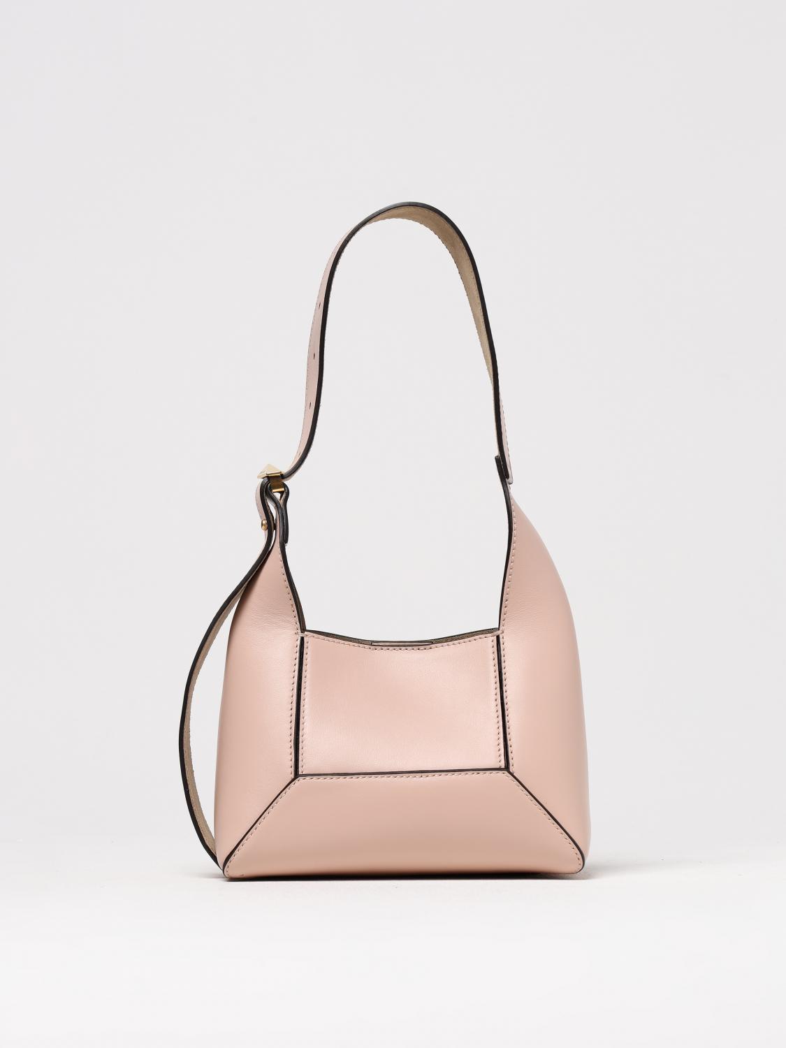Womans 미니 백 Jimmy Choo