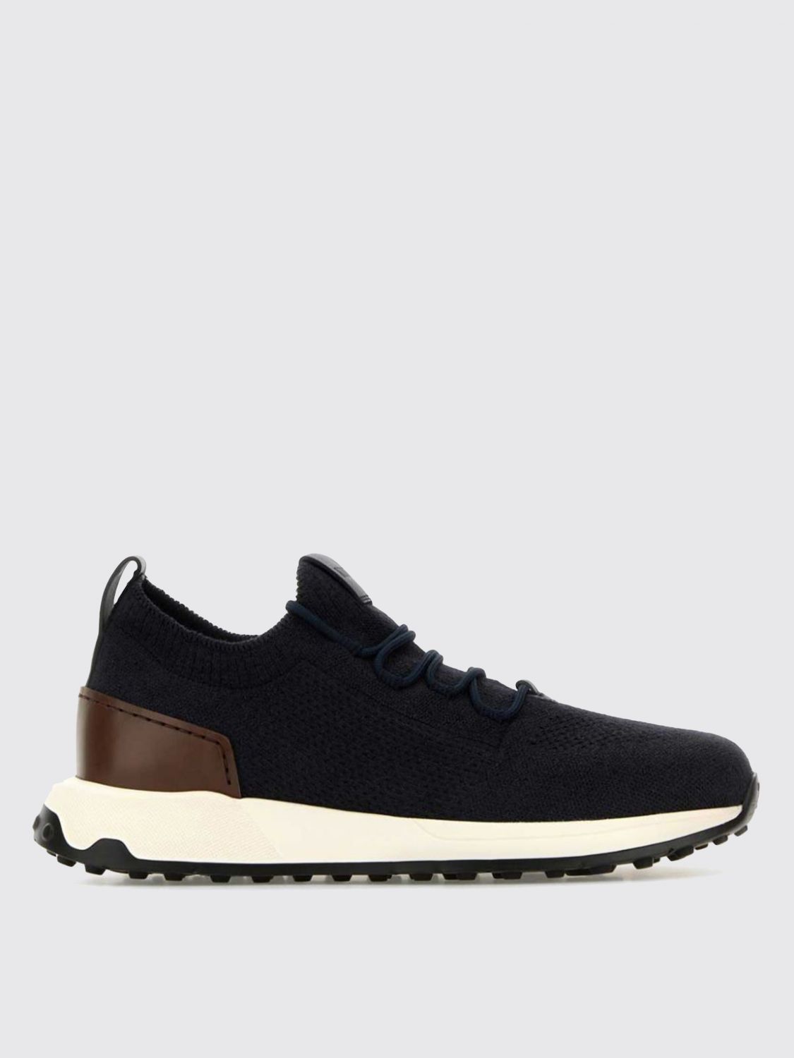 Mens 스니커즈 Tods