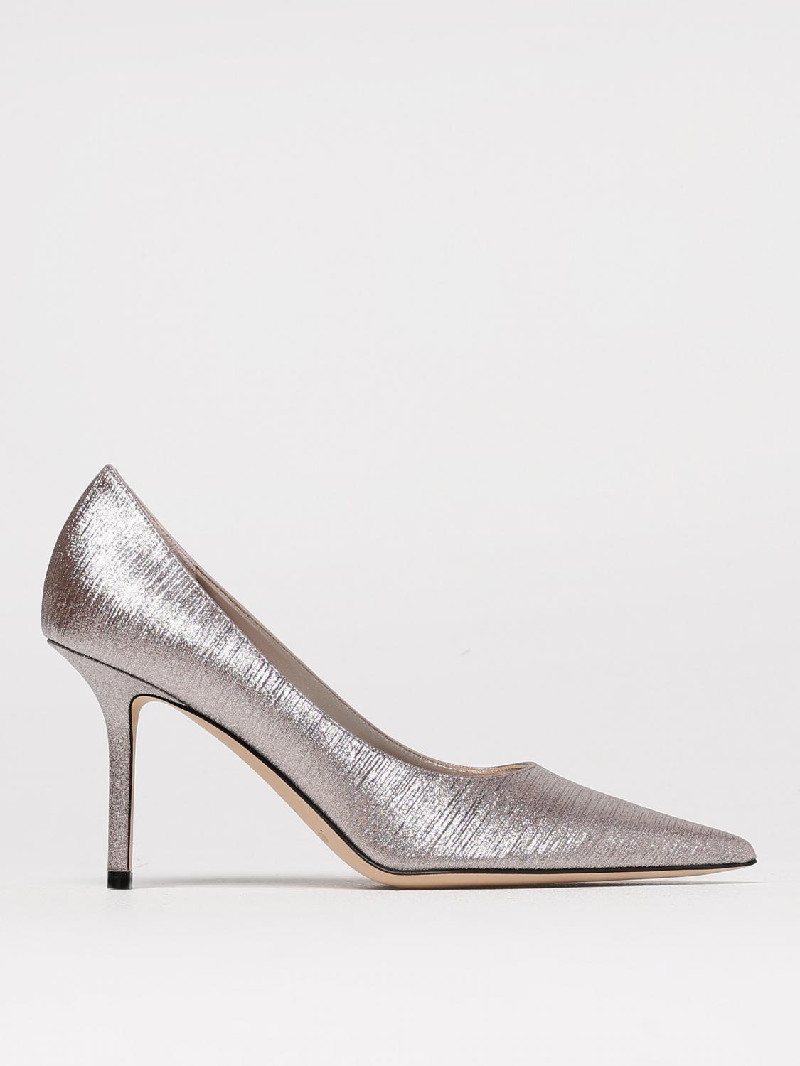 Womans 펌프스 Jimmy Choo