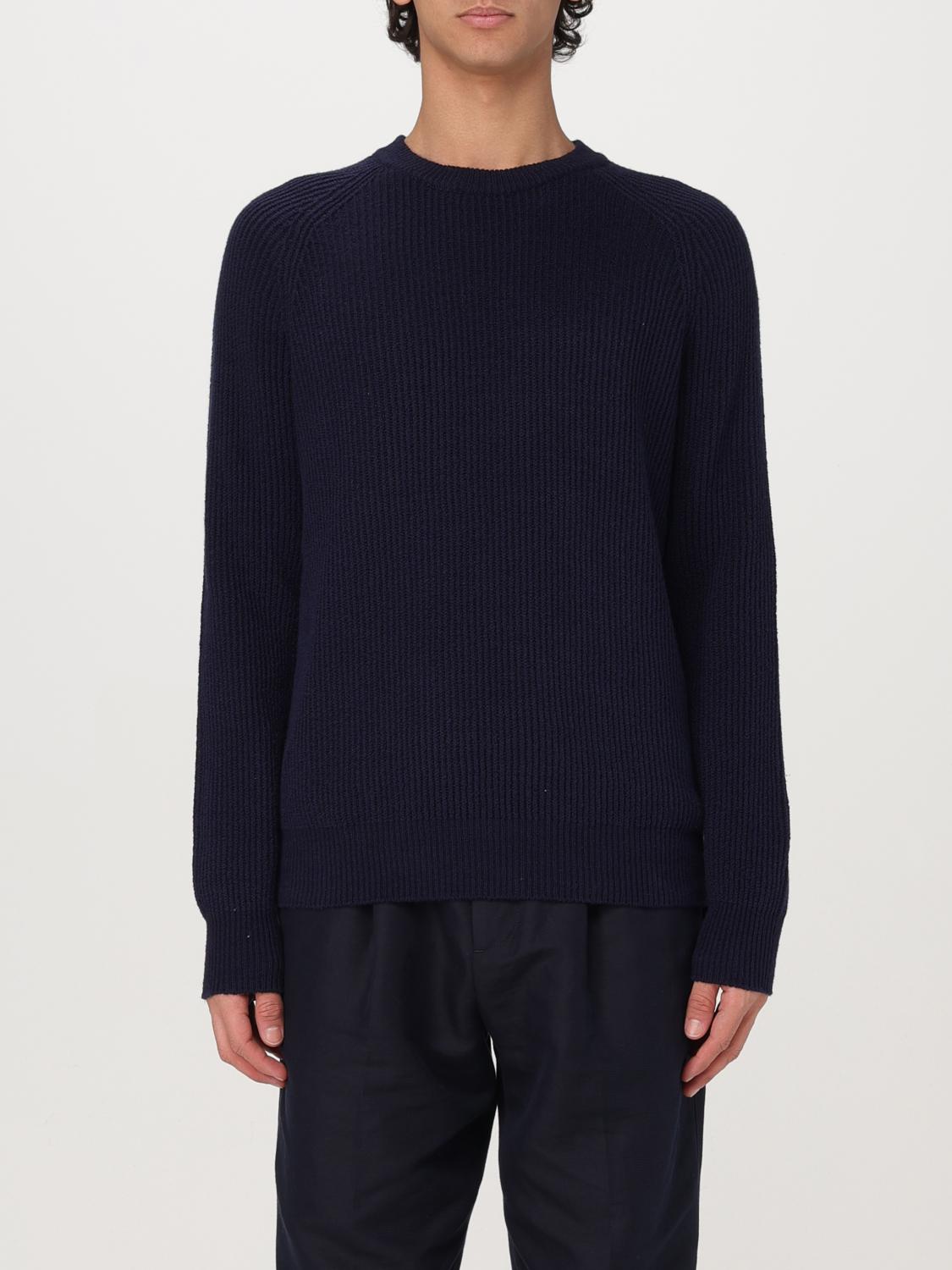 Mens 스웨터 Brunello Cucinelli