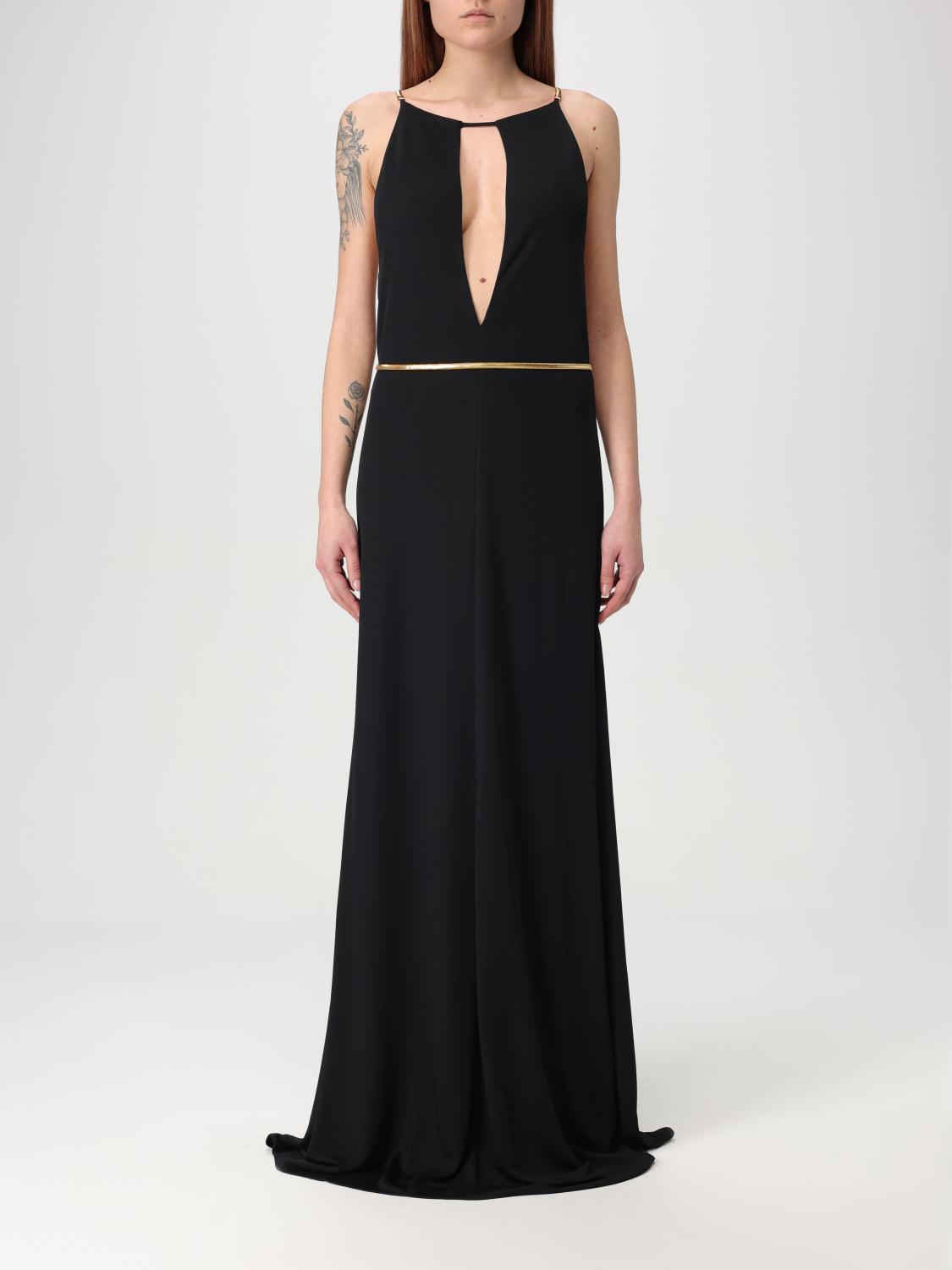 Womans 드레스 Tom Ford