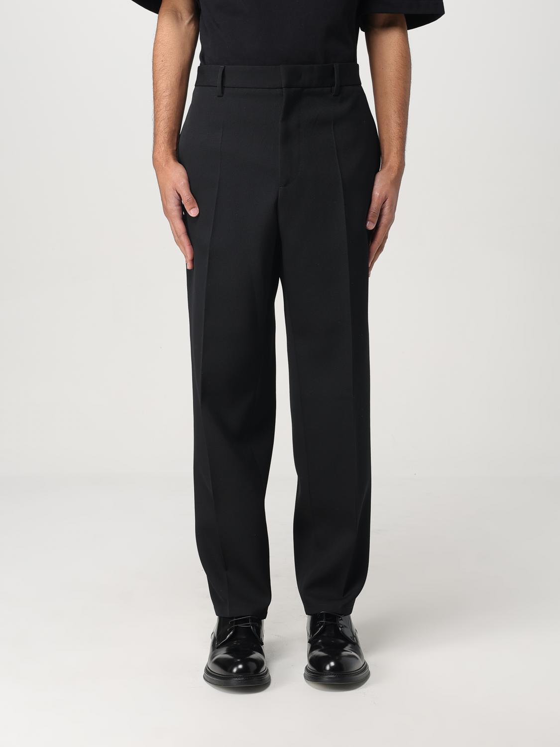 Mens 팬츠 Jil Sander