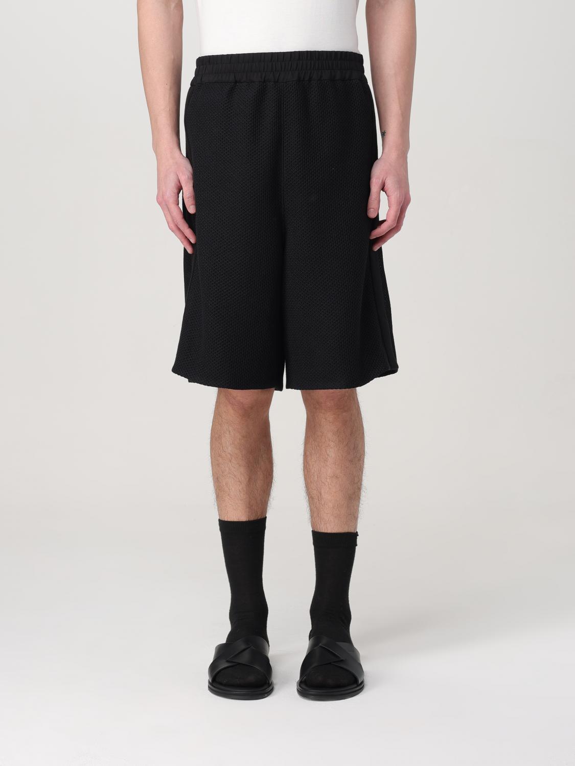 Mens 쇼츠 Jil Sander
