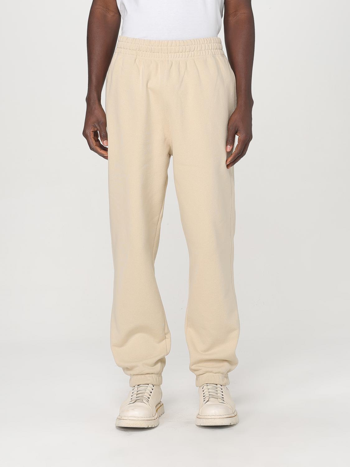 Mens 팬츠 Burberry