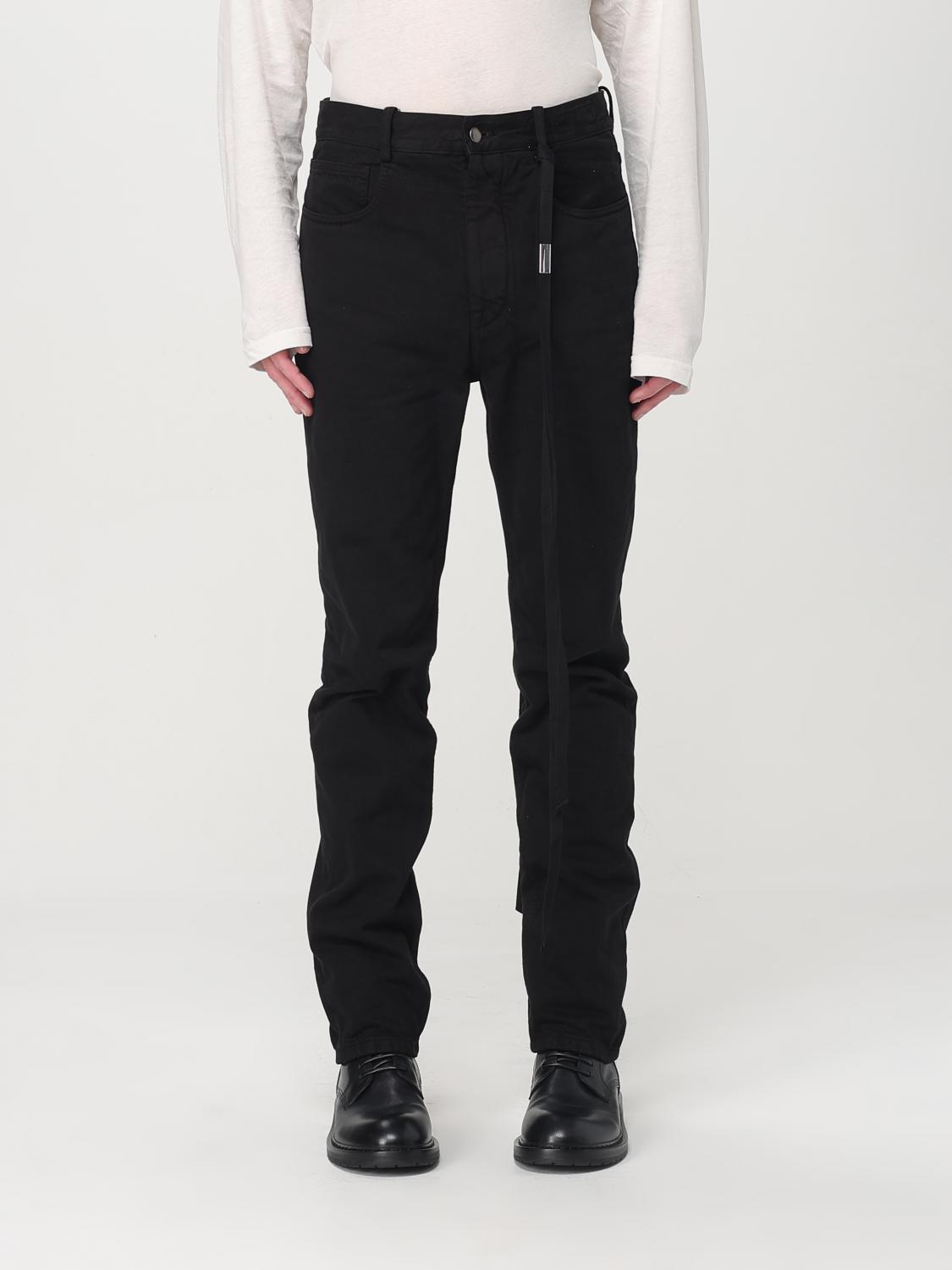 Mens 진 Ann Demeulemeester