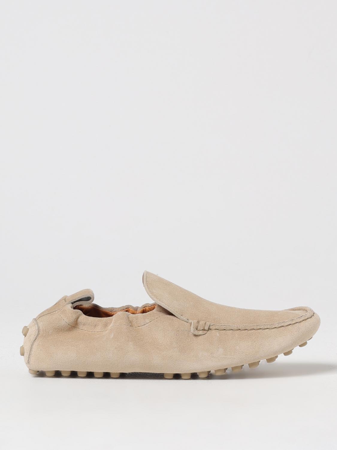 Womans 로퍼 Tods