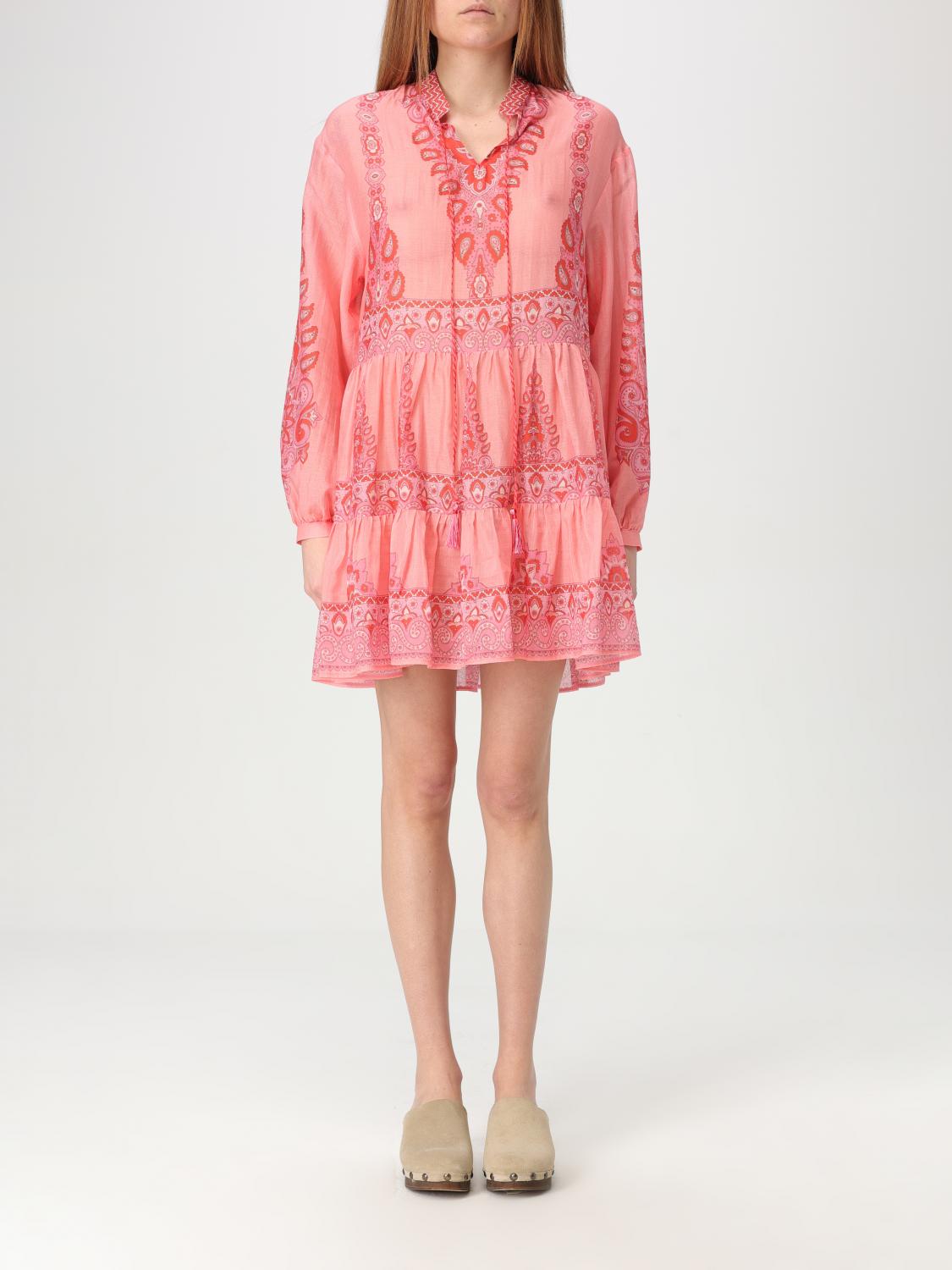 Womans 드레스 Etro