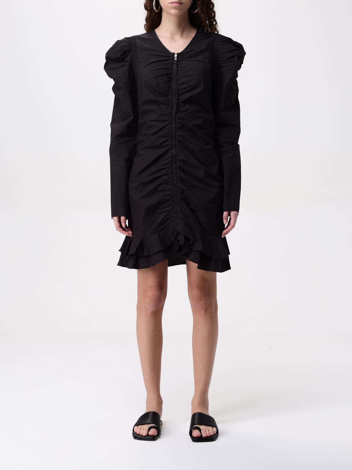 Womans 드레스 Isabel Marant Etoile