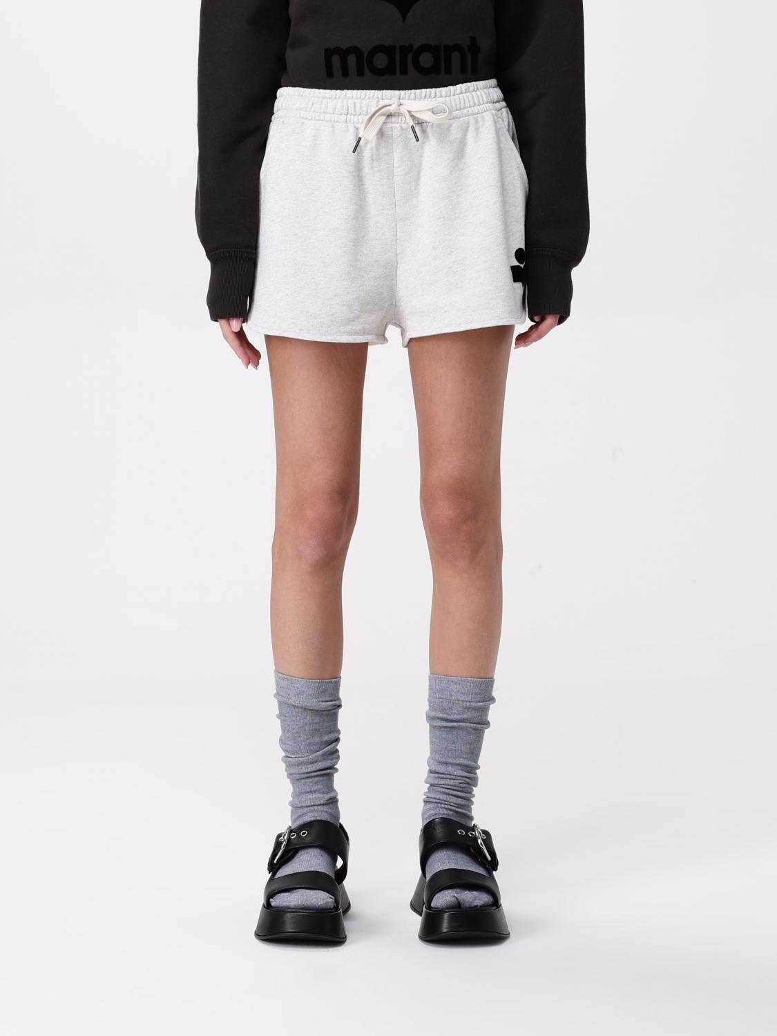 Womans 쇼츠 Isabel Marant Etoile