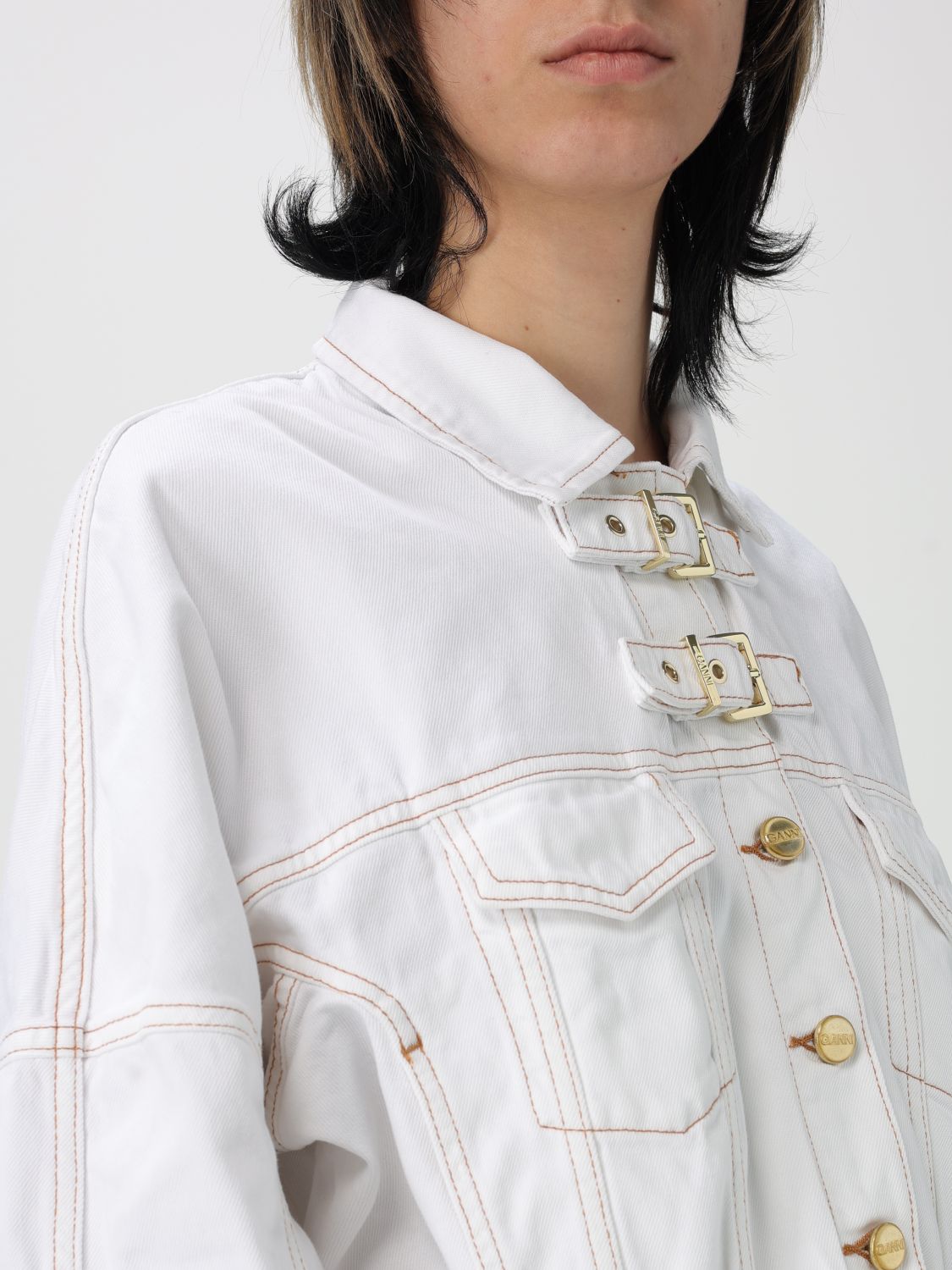 G50540.001_5.jpg