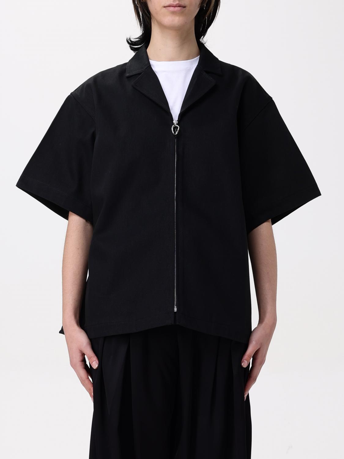 Womans 자켓 Jil Sander