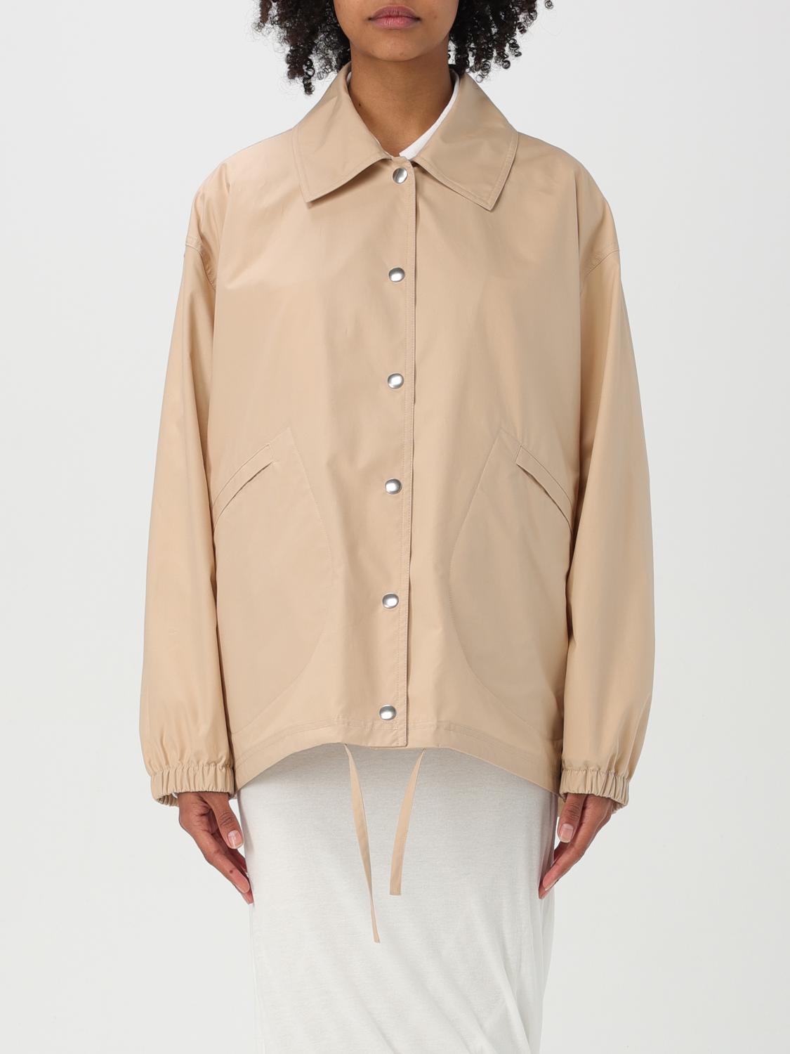 Womans 자켓 Jil Sander