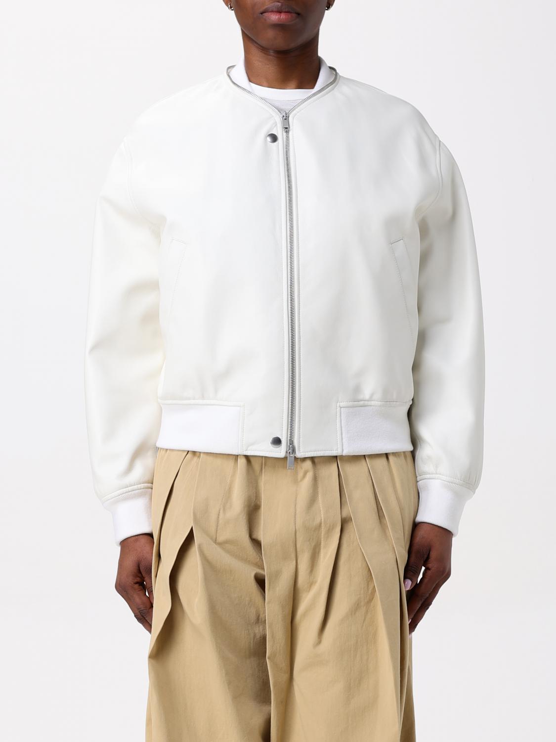 Womans 자켓 Jil Sander