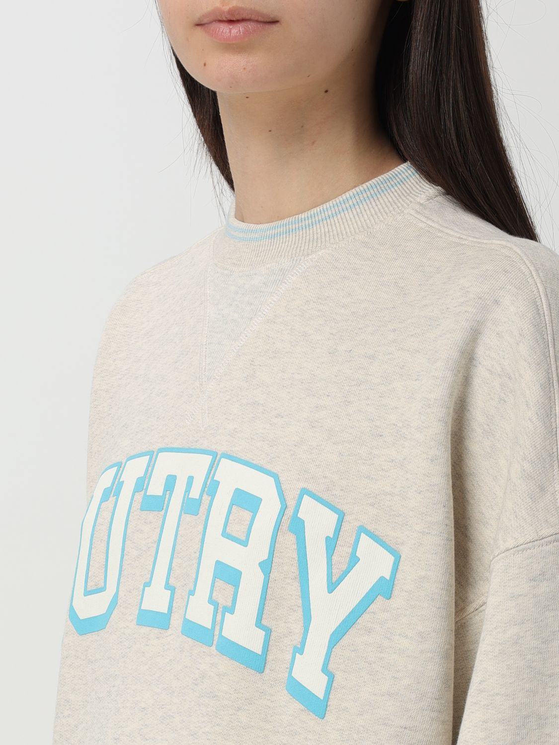 G50590.020_3.JPEG