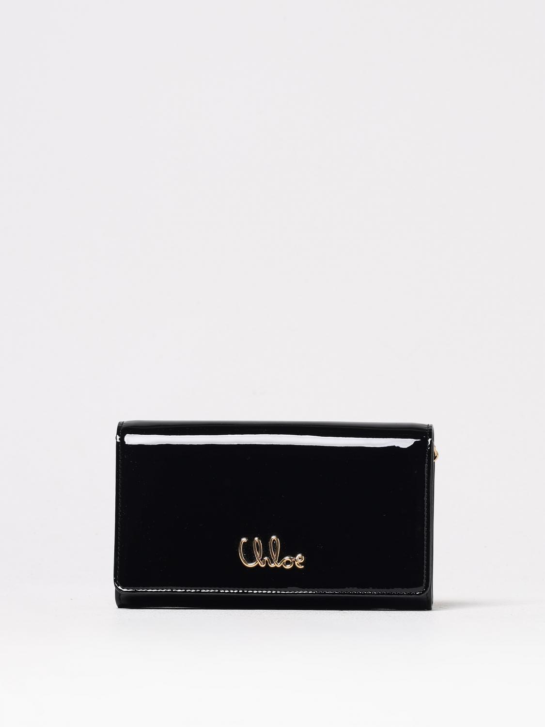 Womans 미니 백 Chloé