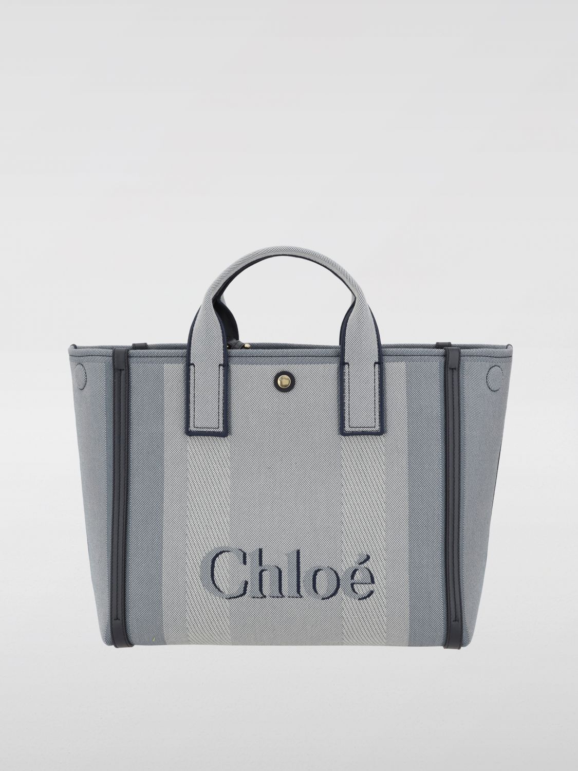 Womans 핸드백 Chloé