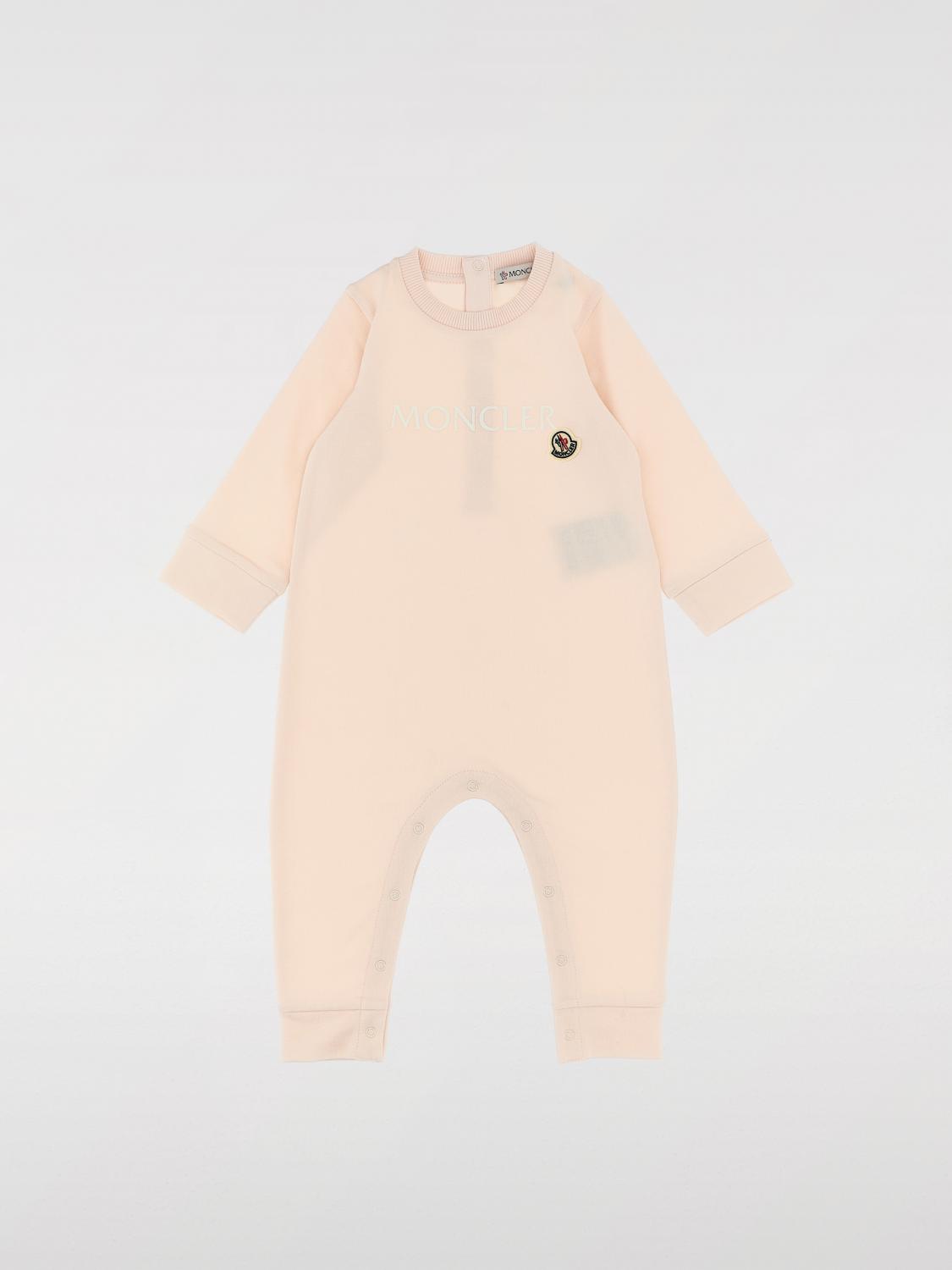 Babys Tracksuits Moncler