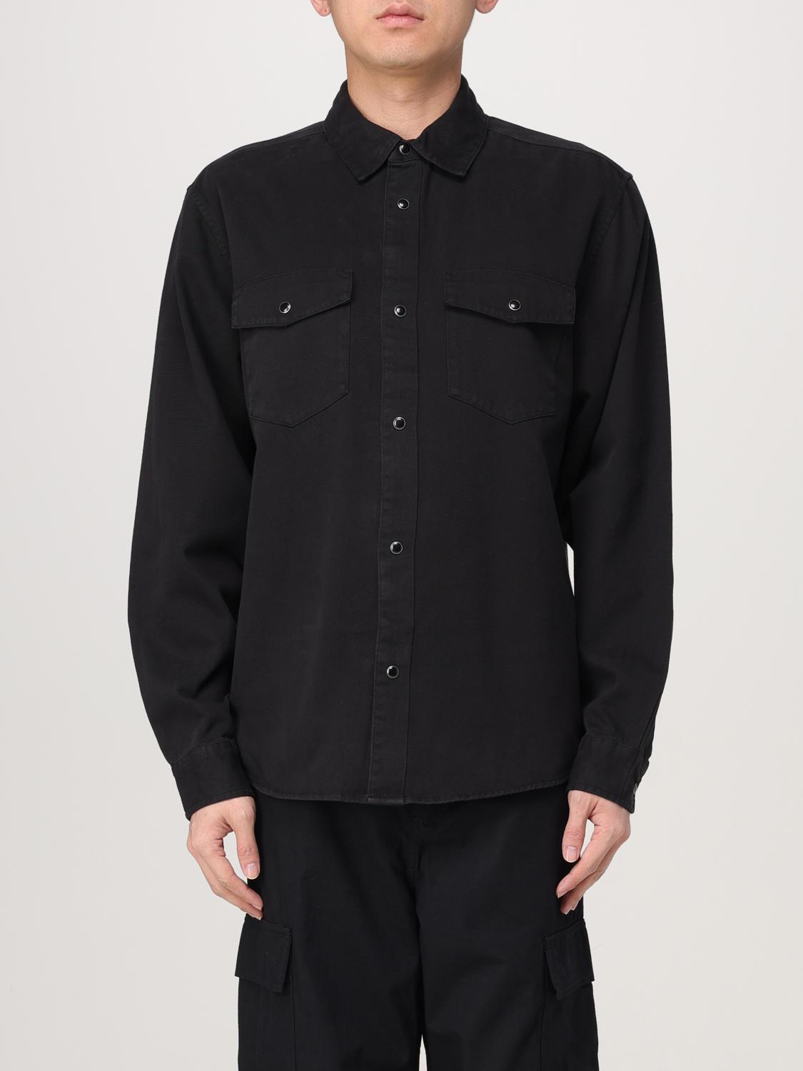 Mens 셔츠 Carhartt Wip