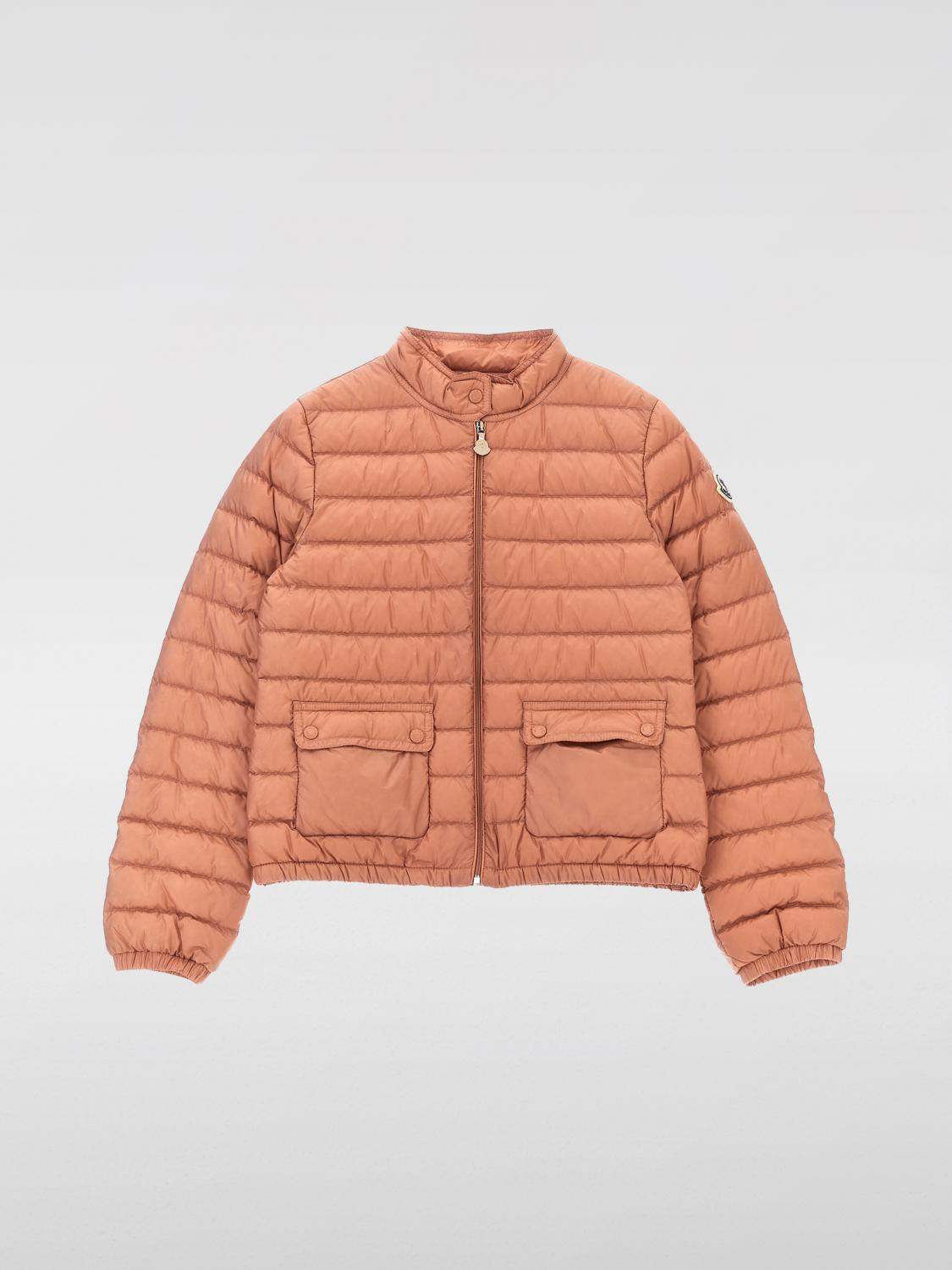 Babys 자켓 Moncler