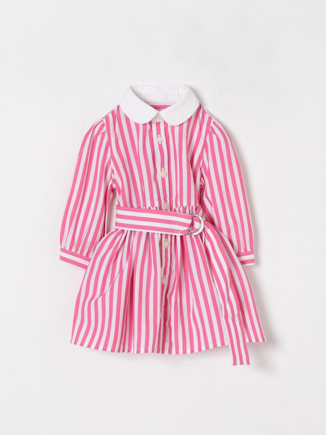 Babys Romper 폴로 Ralph Lauren