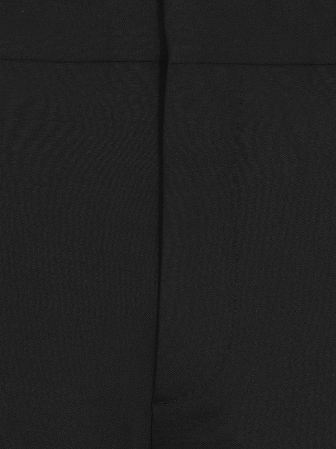 G50917.009_5.JPEG