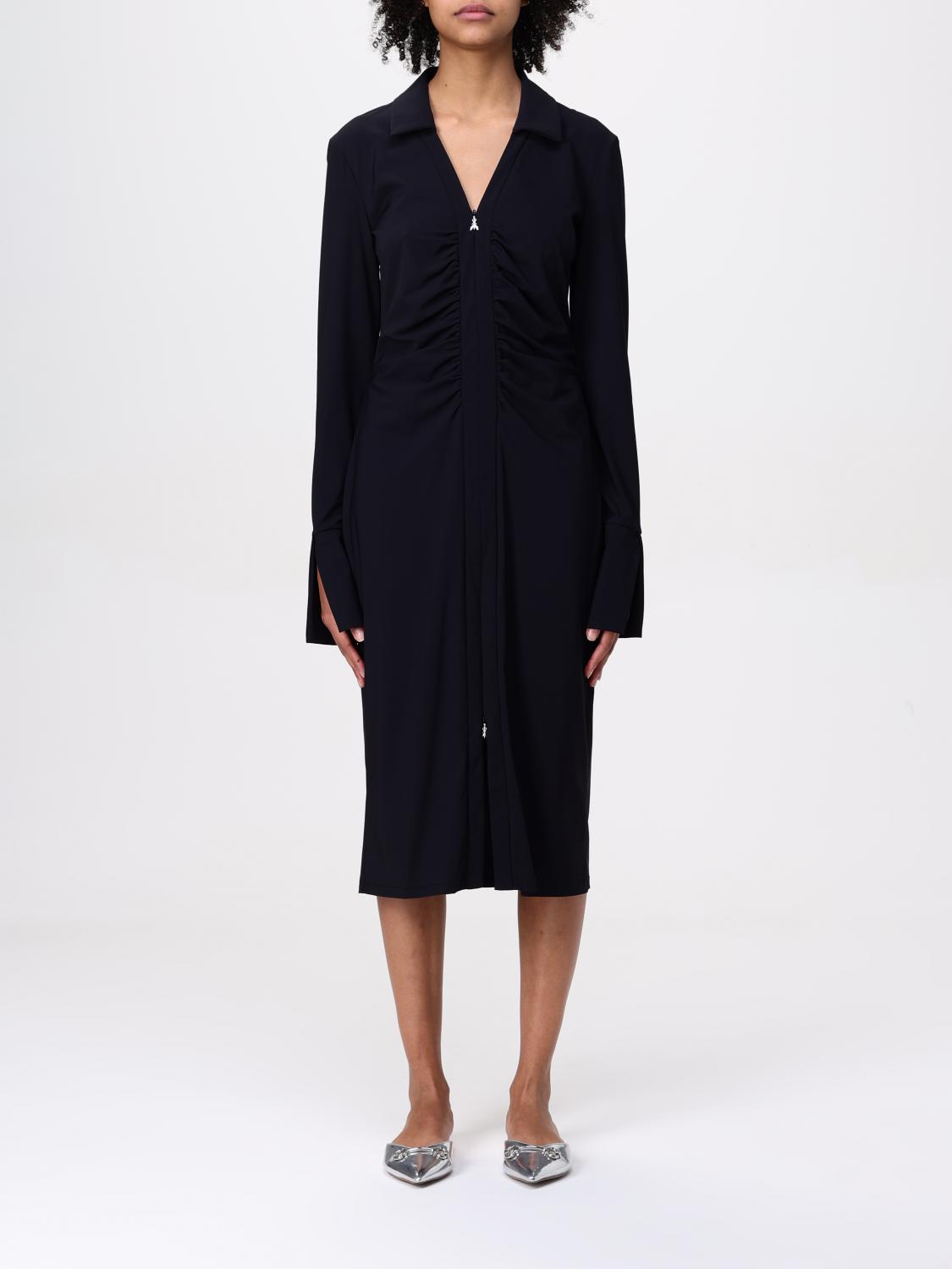 Womans 드레스 Patrizia Pepe