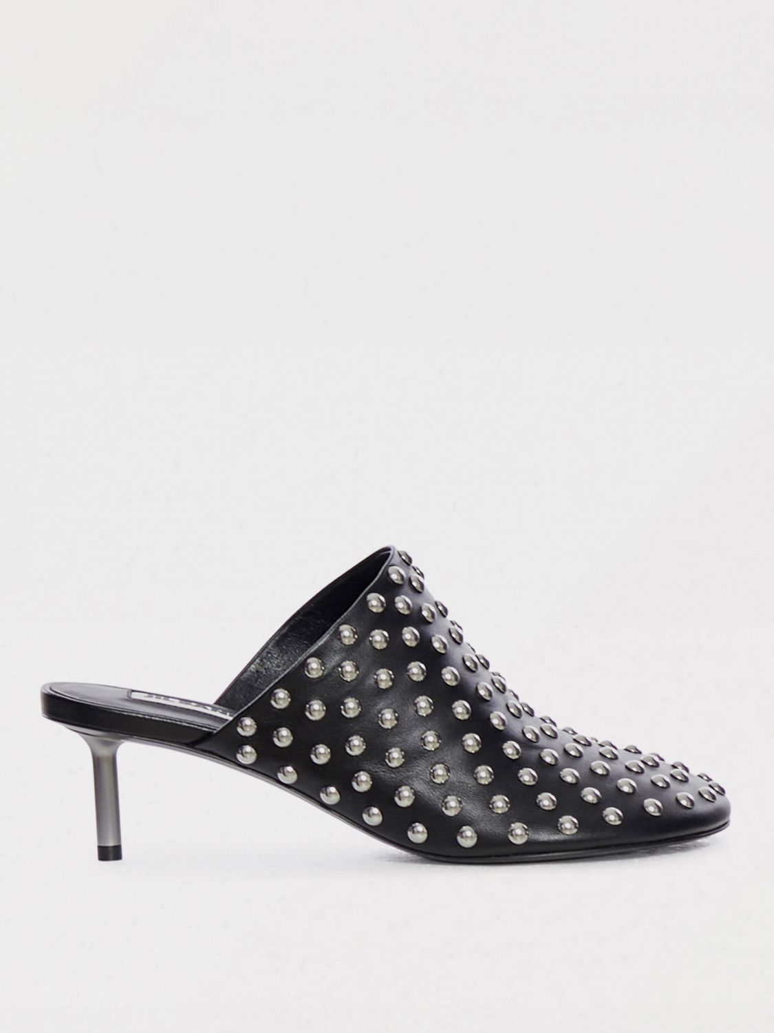 Womans 슈즈 Jil Sander