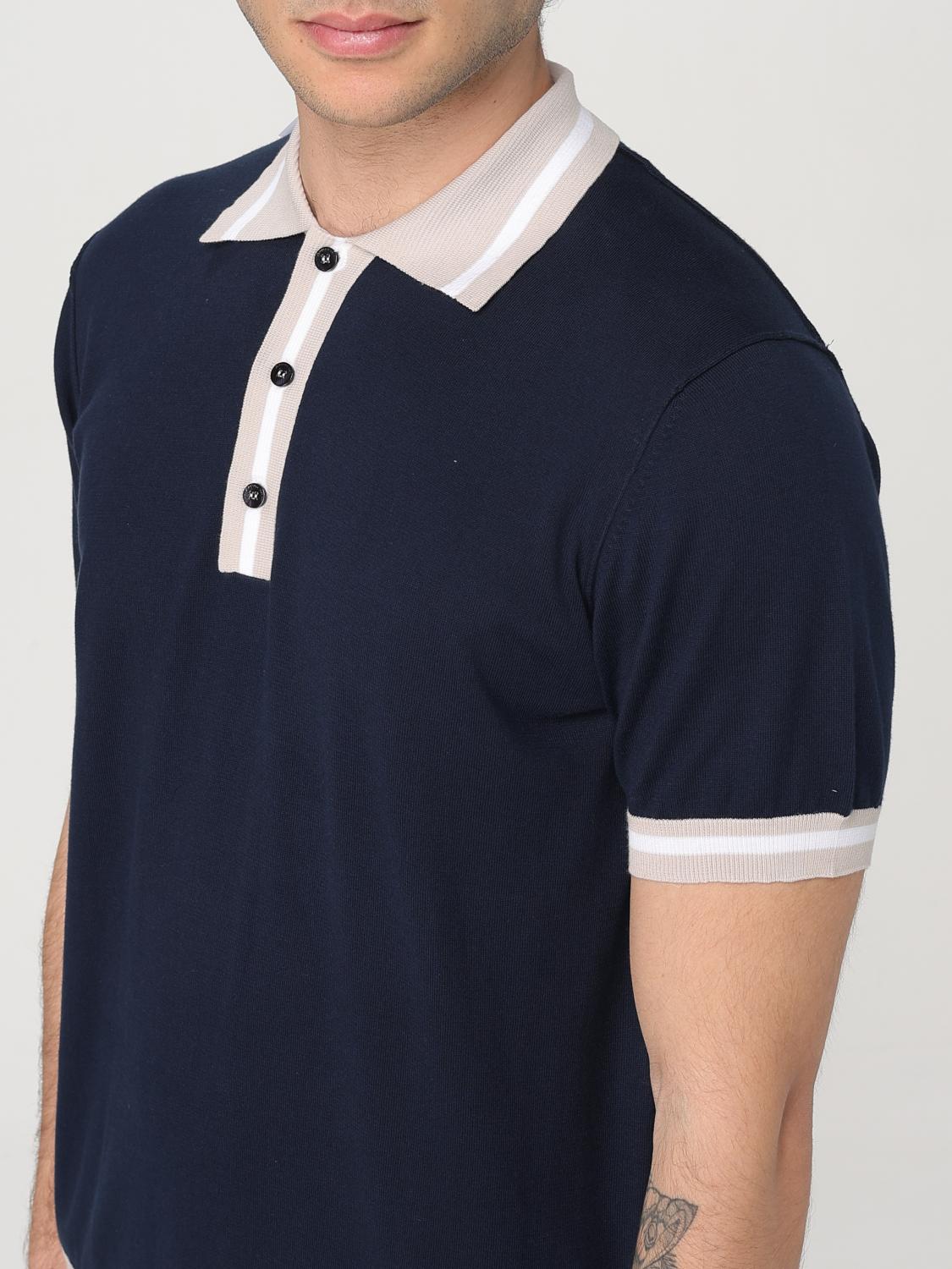 g51011.009_3.JPEG