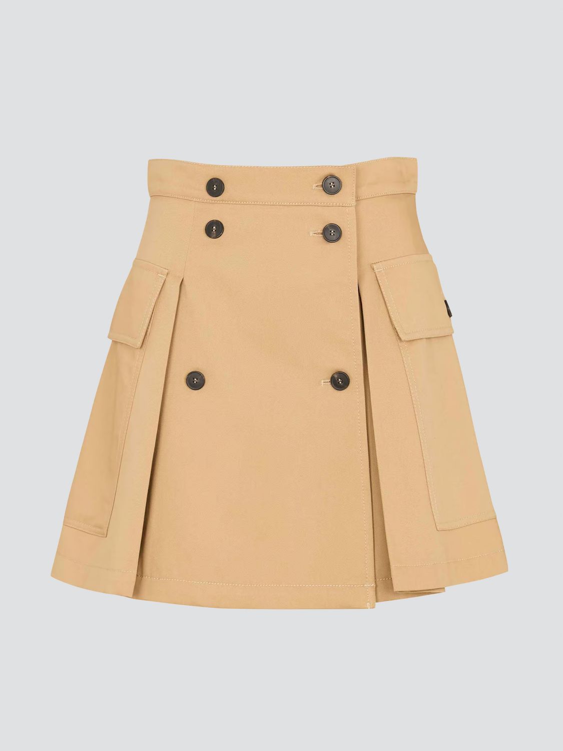 Womans 스커트 Weekend Max Mara