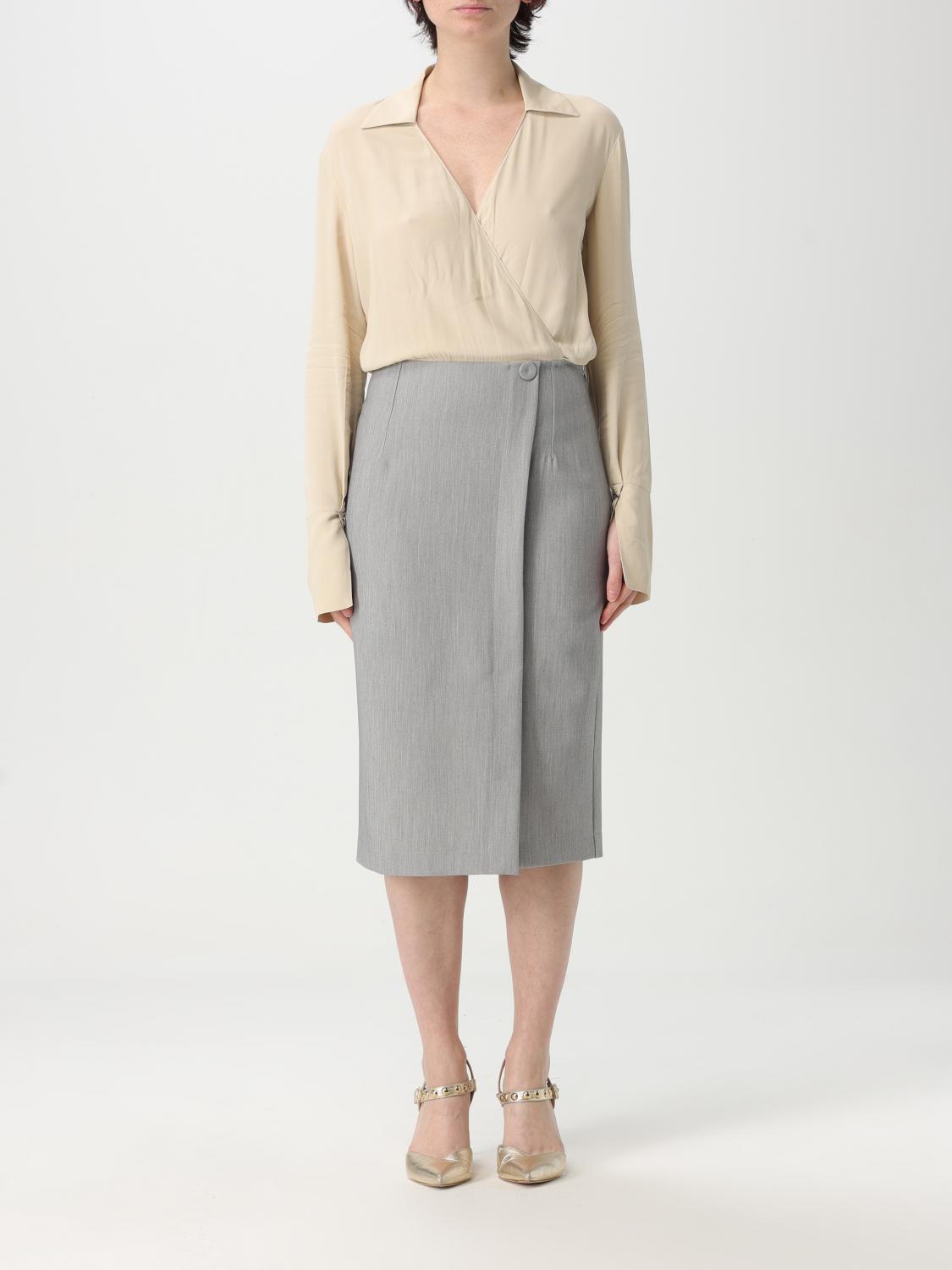 Womans 드레스 Patrizia Pepe