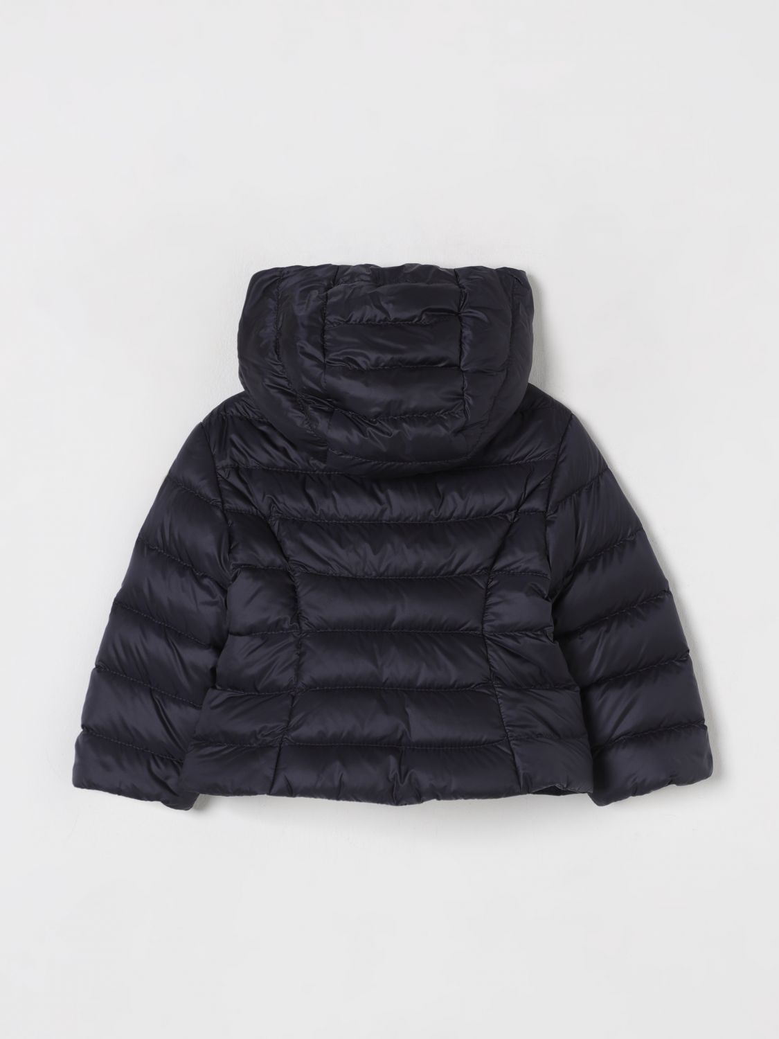 Babys 자켓 Moncler