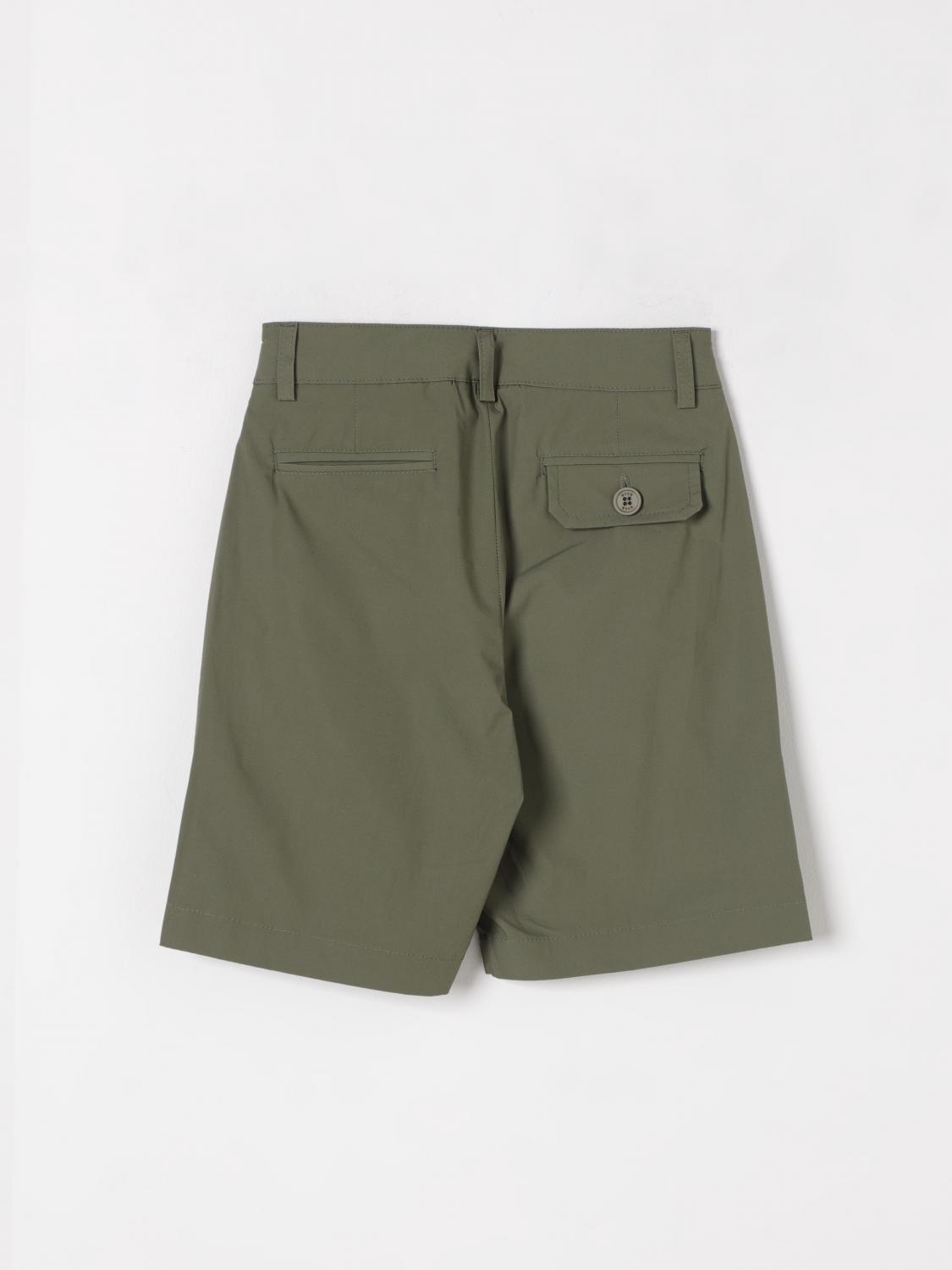 G51082.012_2.JPEG