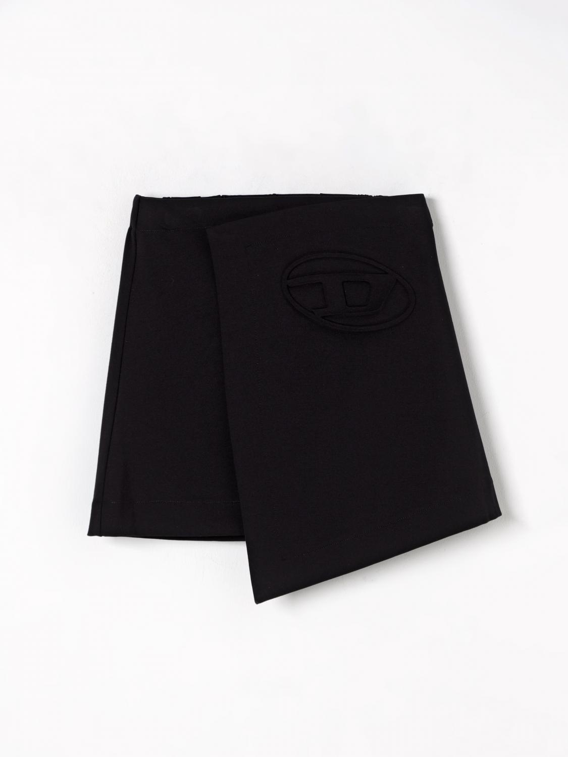 Little Girls 스커트 Diesel