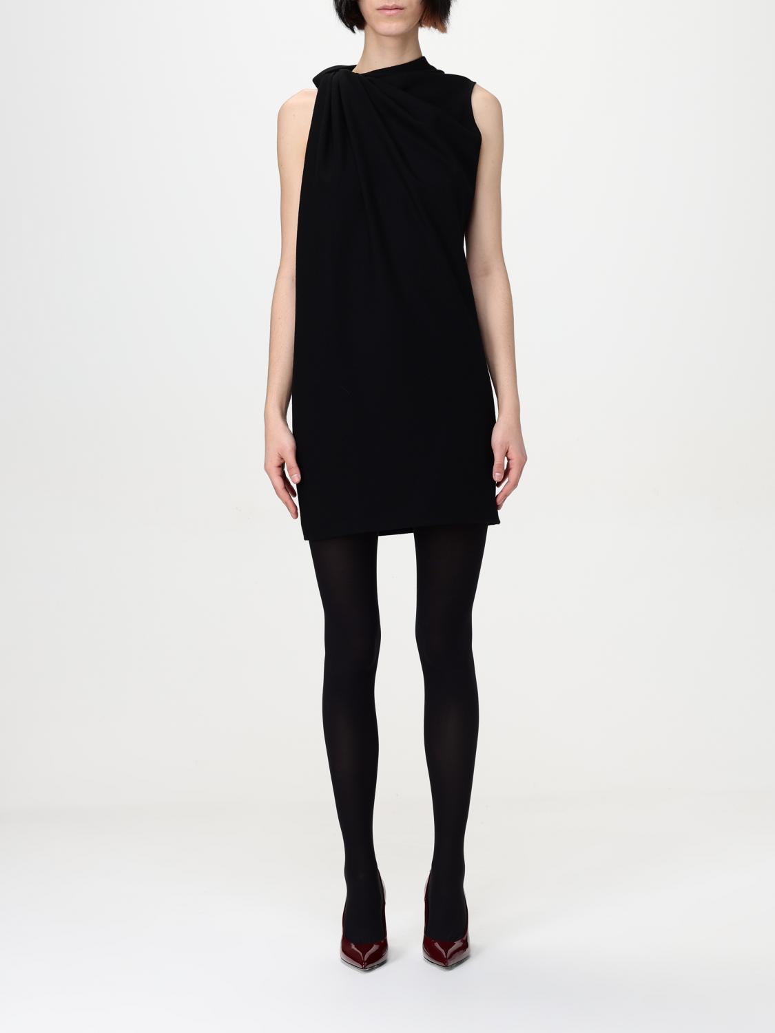 Womans 드레스 Alexander Mcqueen