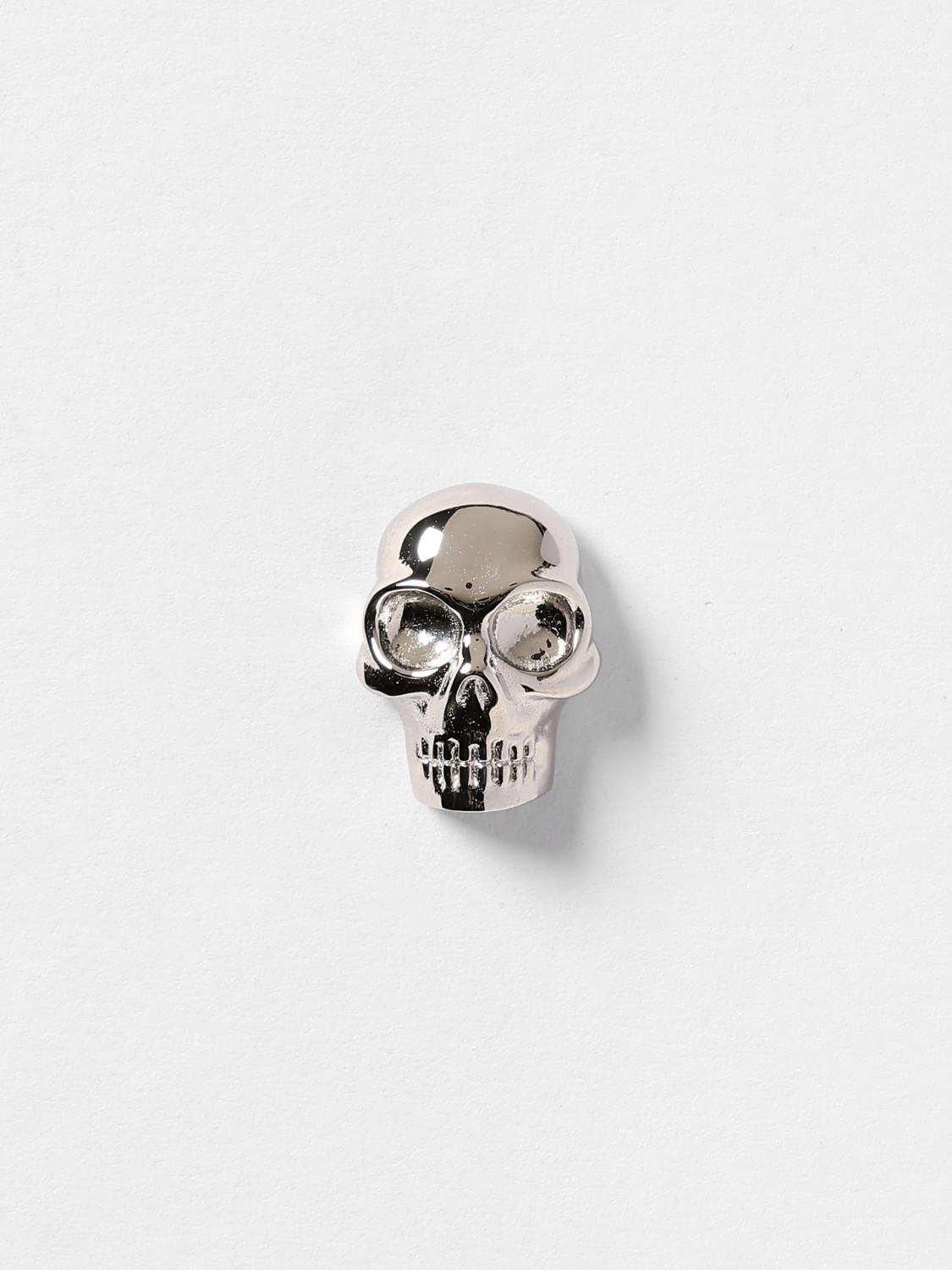 Mens 보석 Alexander Mcqueen