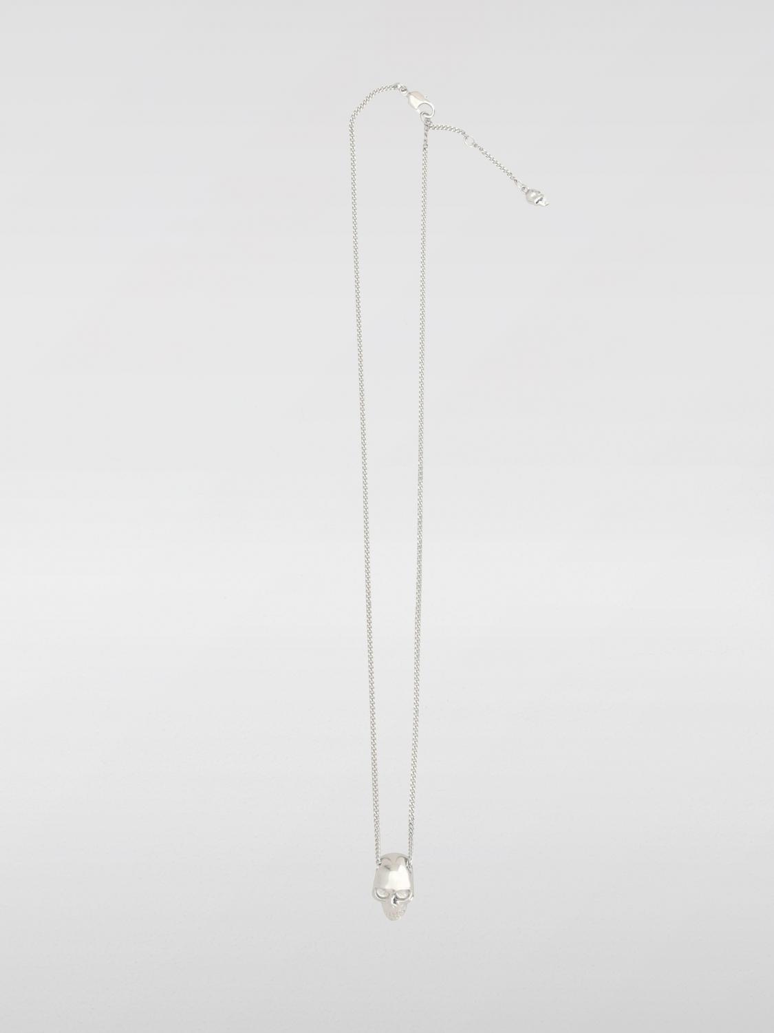 Mens 보석 Alexander Mcqueen