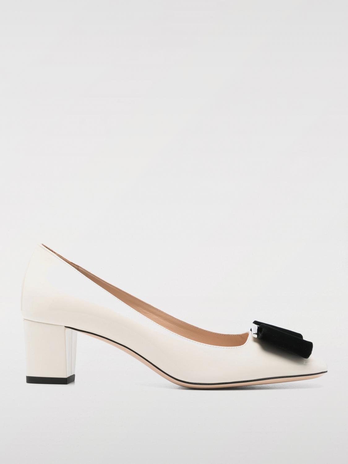 Womans 펌프스 Tom Ford