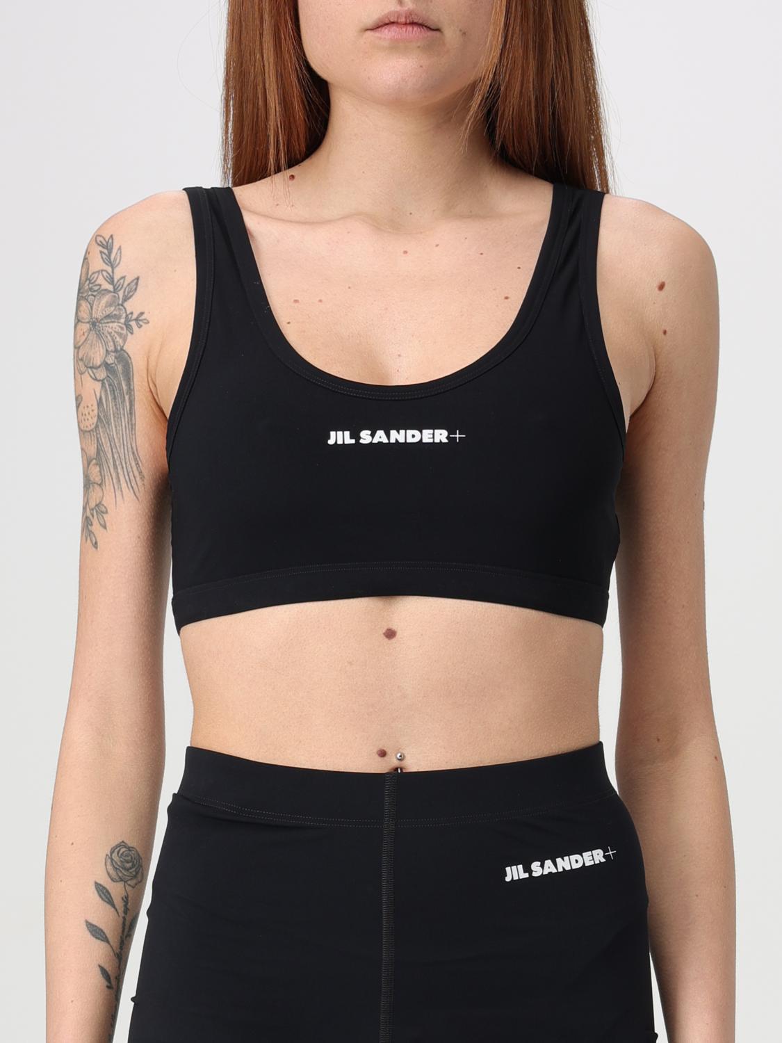 Womans 스윔수트 Jil Sander