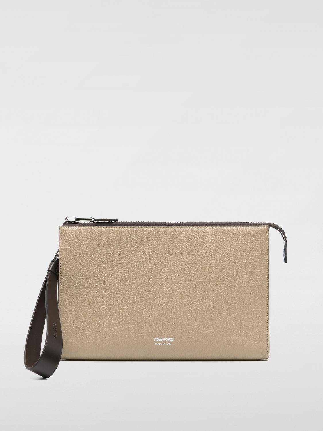 Mens Briefcase Tom Ford